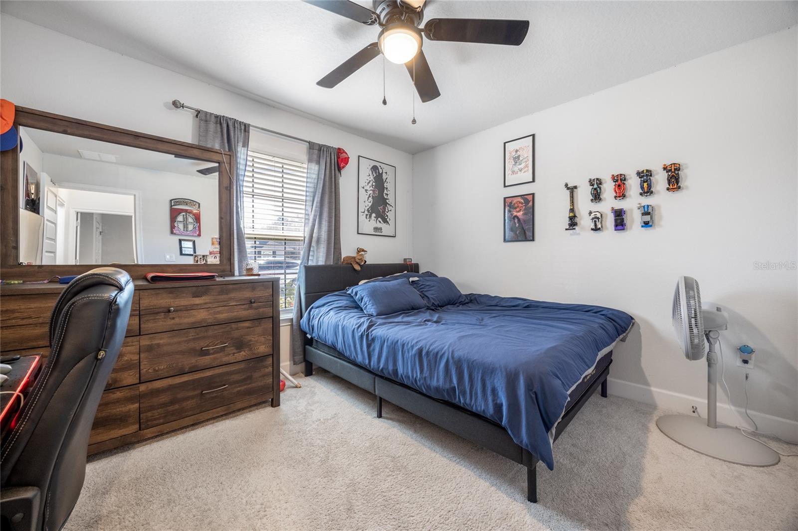 Image 32 of 52 For 25034 24th Place