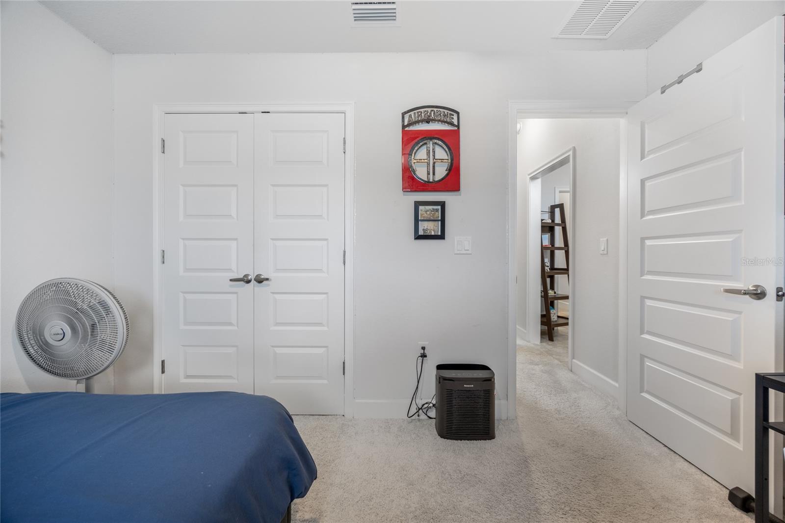 Image 35 of 52 For 25034 24th Place