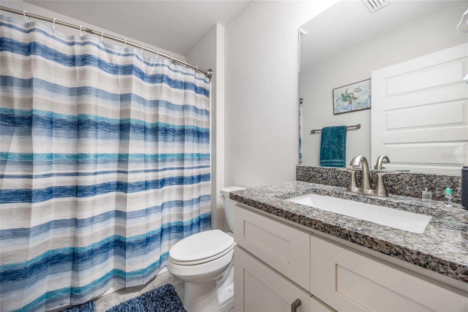 Image 36 of 52 For 25034 24th Place