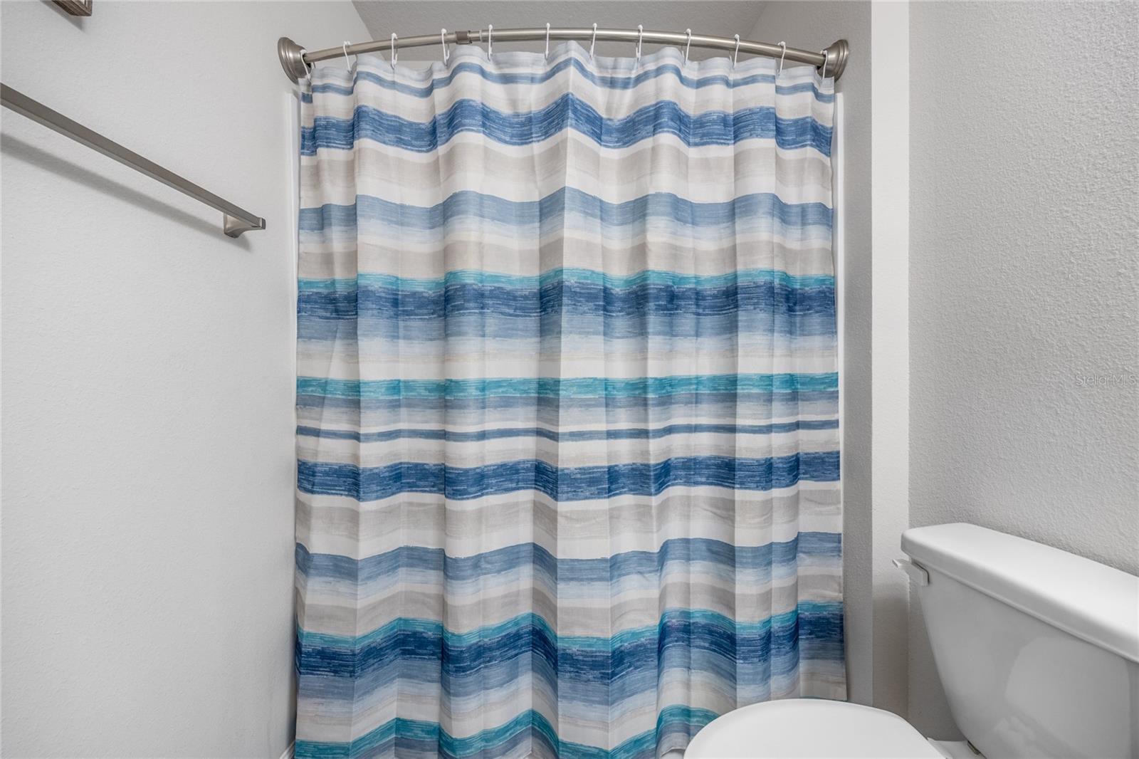 Image 37 of 52 For 25034 24th Place