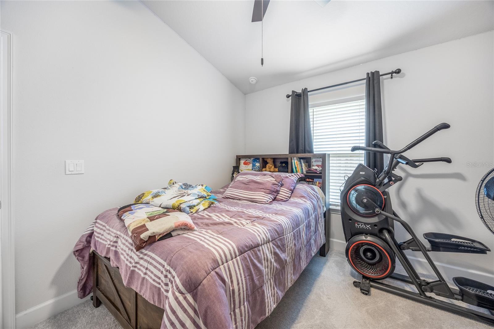 Image 39 of 52 For 25034 24th Place