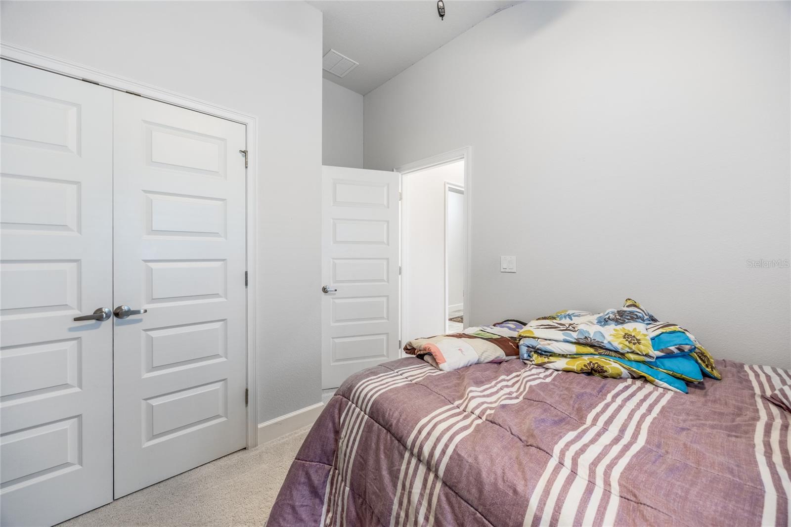 Image 40 of 52 For 25034 24th Place