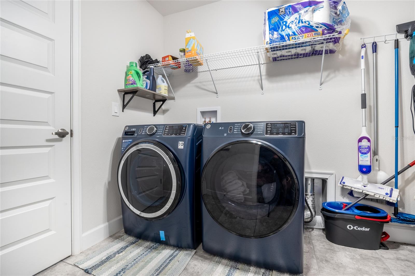 Image 42 of 52 For 25034 24th Place