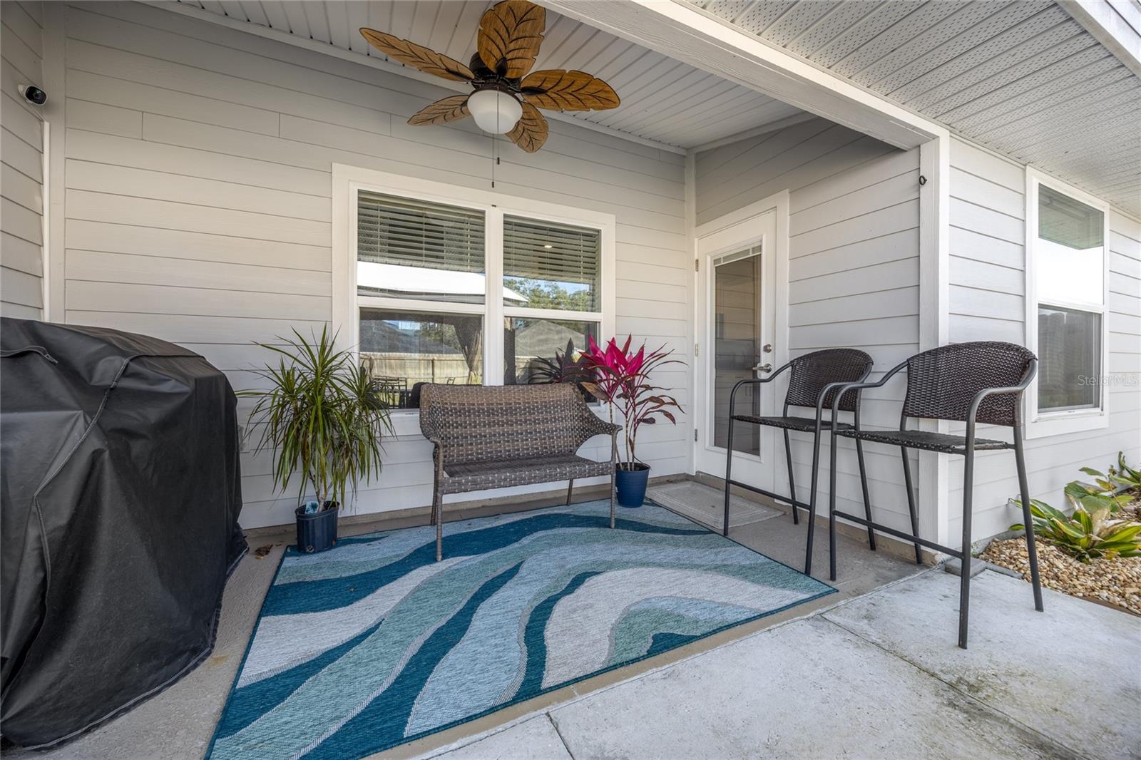 Image 44 of 52 For 25034 24th Place