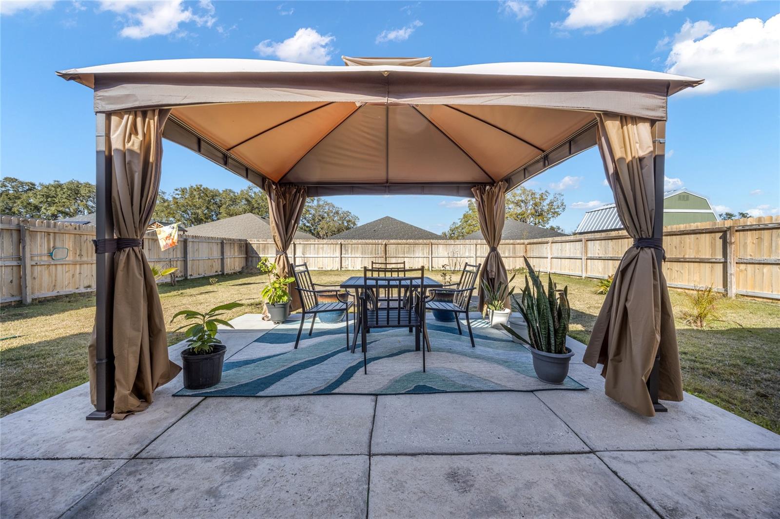 Image 45 of 52 For 25034 24th Place