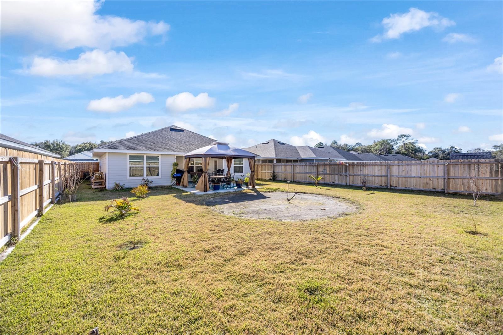 Image 47 of 52 For 25034 24th Place