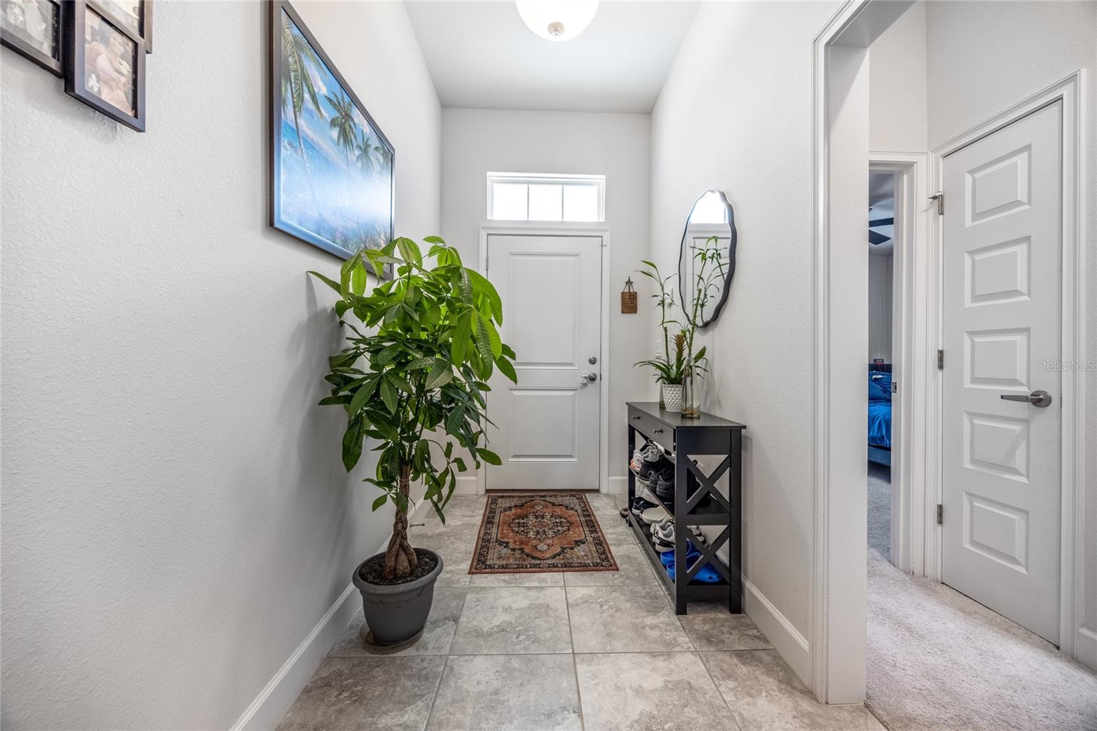 Image 5 of 52 For 25034 24th Place