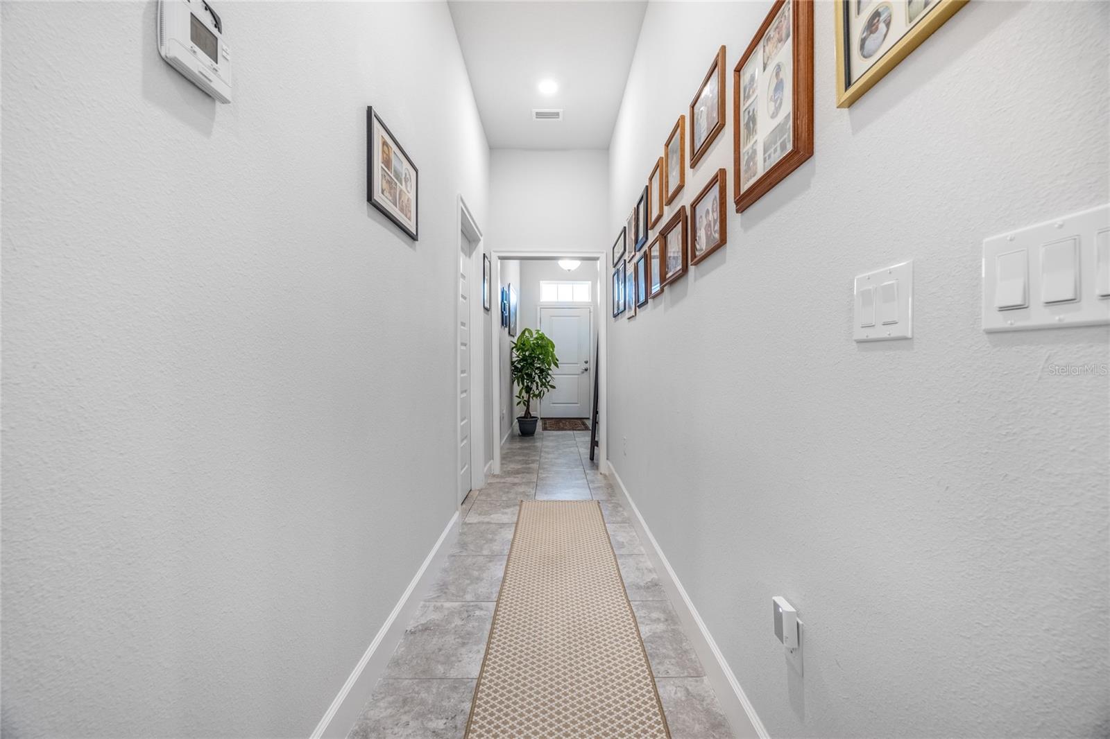 Image 6 of 52 For 25034 24th Place