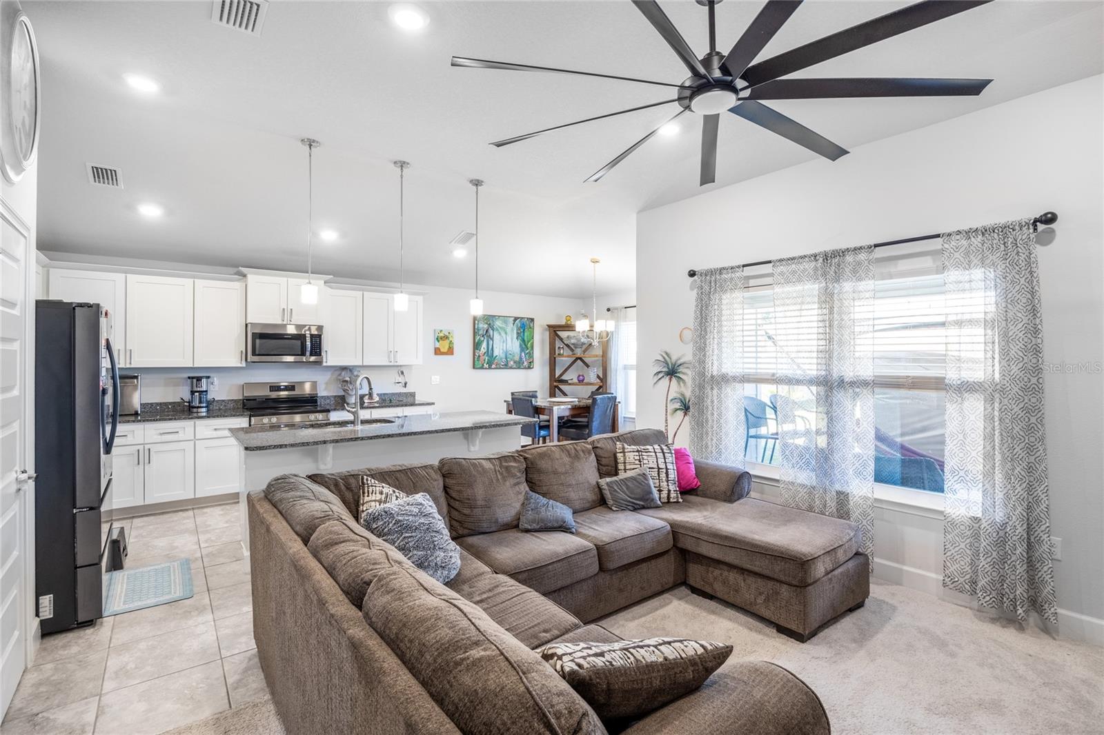 Image 7 of 52 For 25034 24th Place