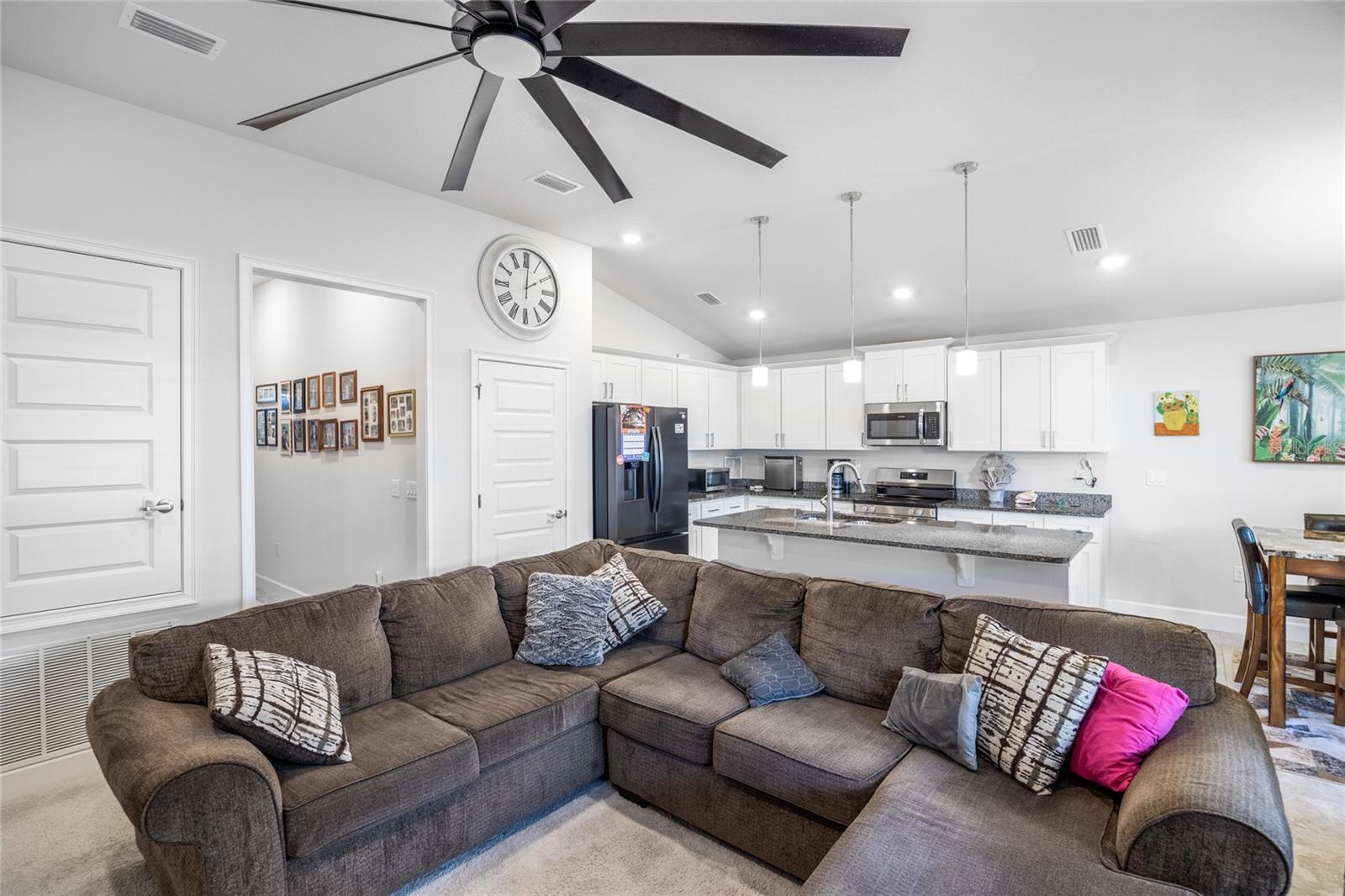 Image 8 of 52 For 25034 24th Place