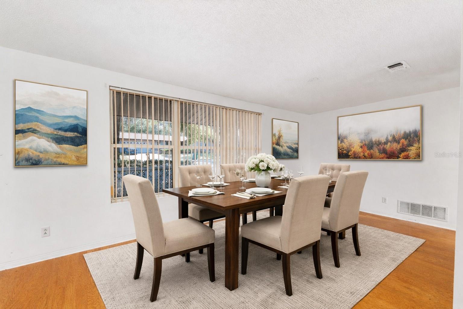 Image 13 of 65 For 560 Country Club Drive