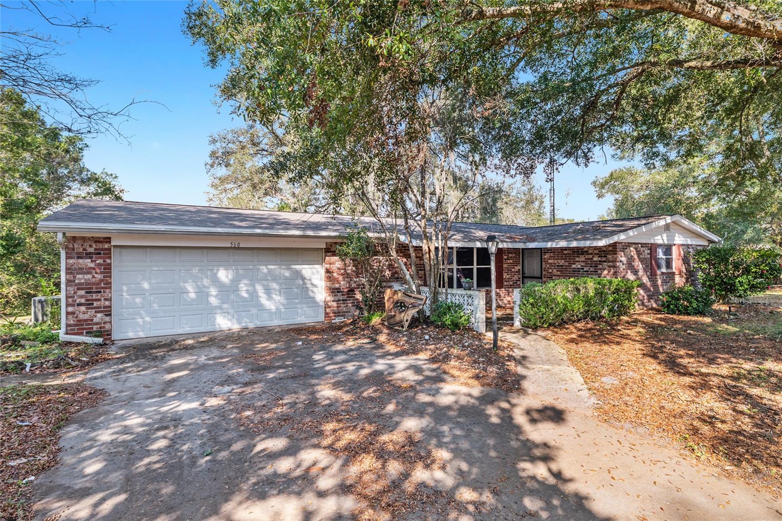 Image 2 of 65 For 560 Country Club Drive