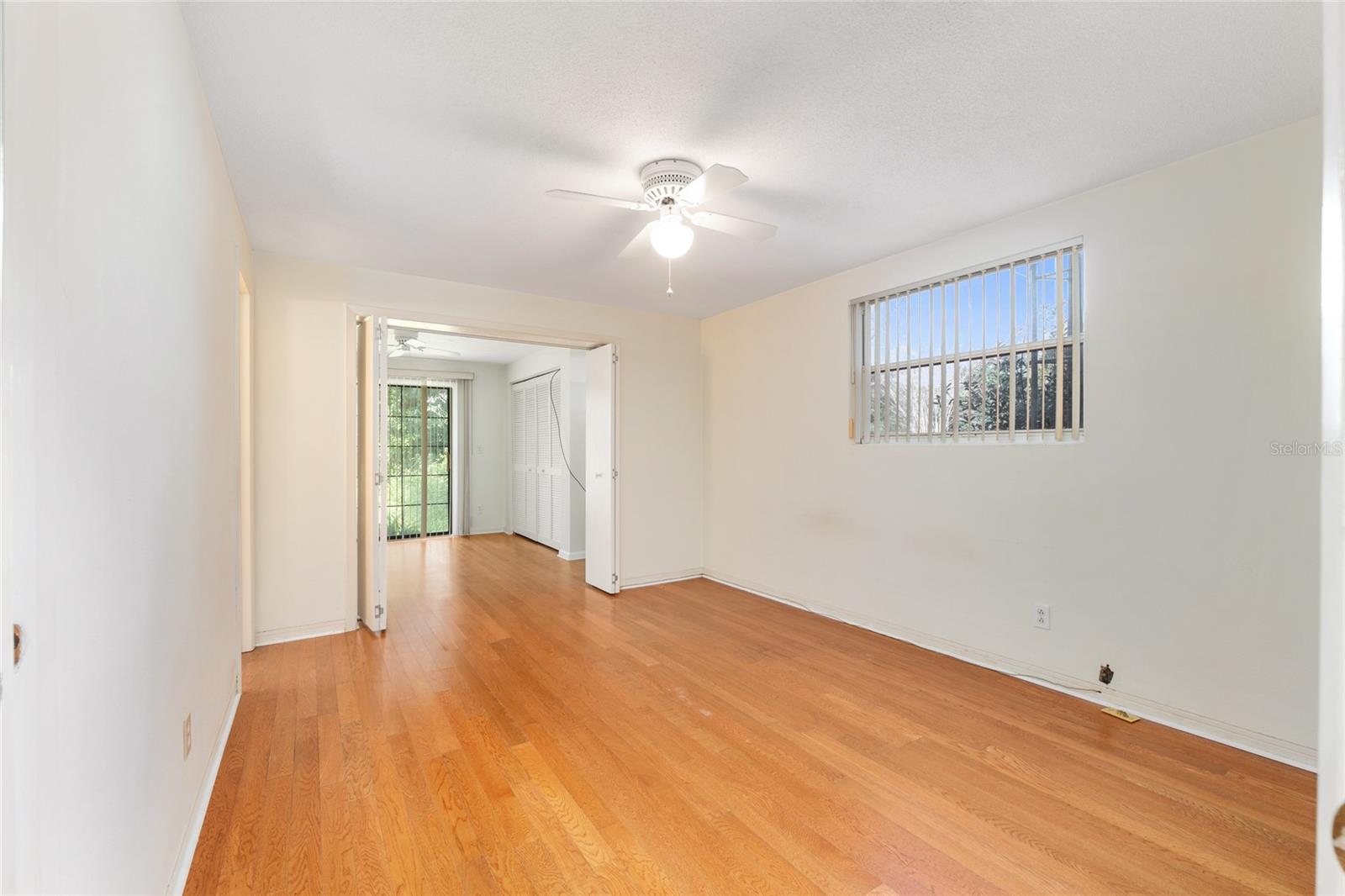 Image 27 of 65 For 560 Country Club Drive