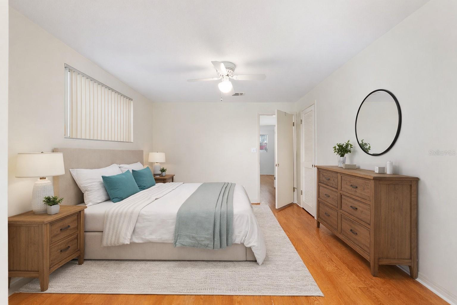 Image 28 of 65 For 560 Country Club Drive