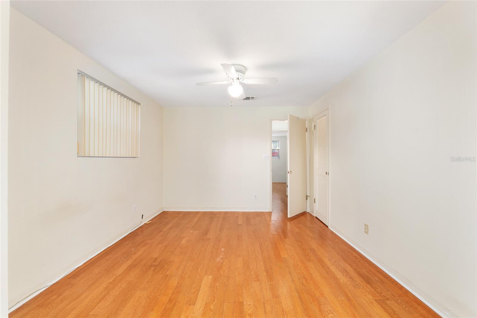 Image 29 of 65 For 560 Country Club Drive