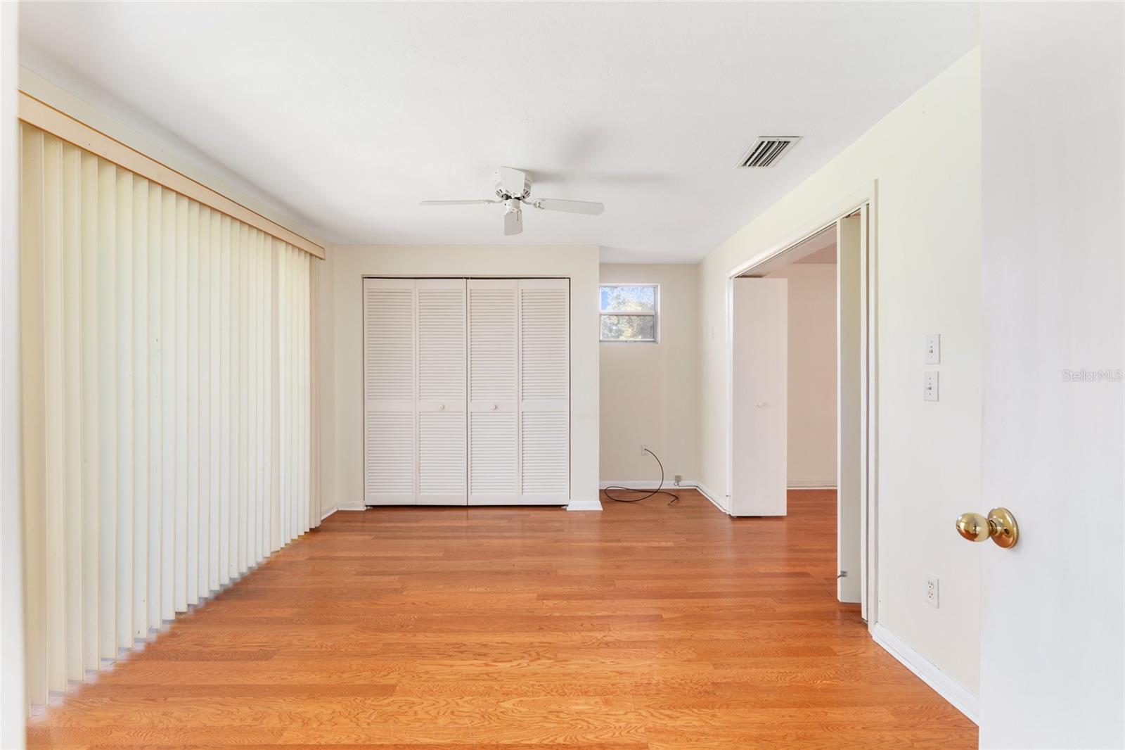 Image 35 of 65 For 560 Country Club Drive