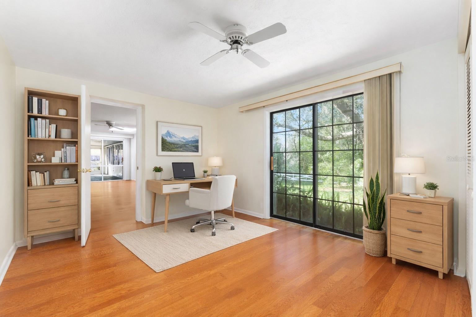 Image 36 of 65 For 560 Country Club Drive