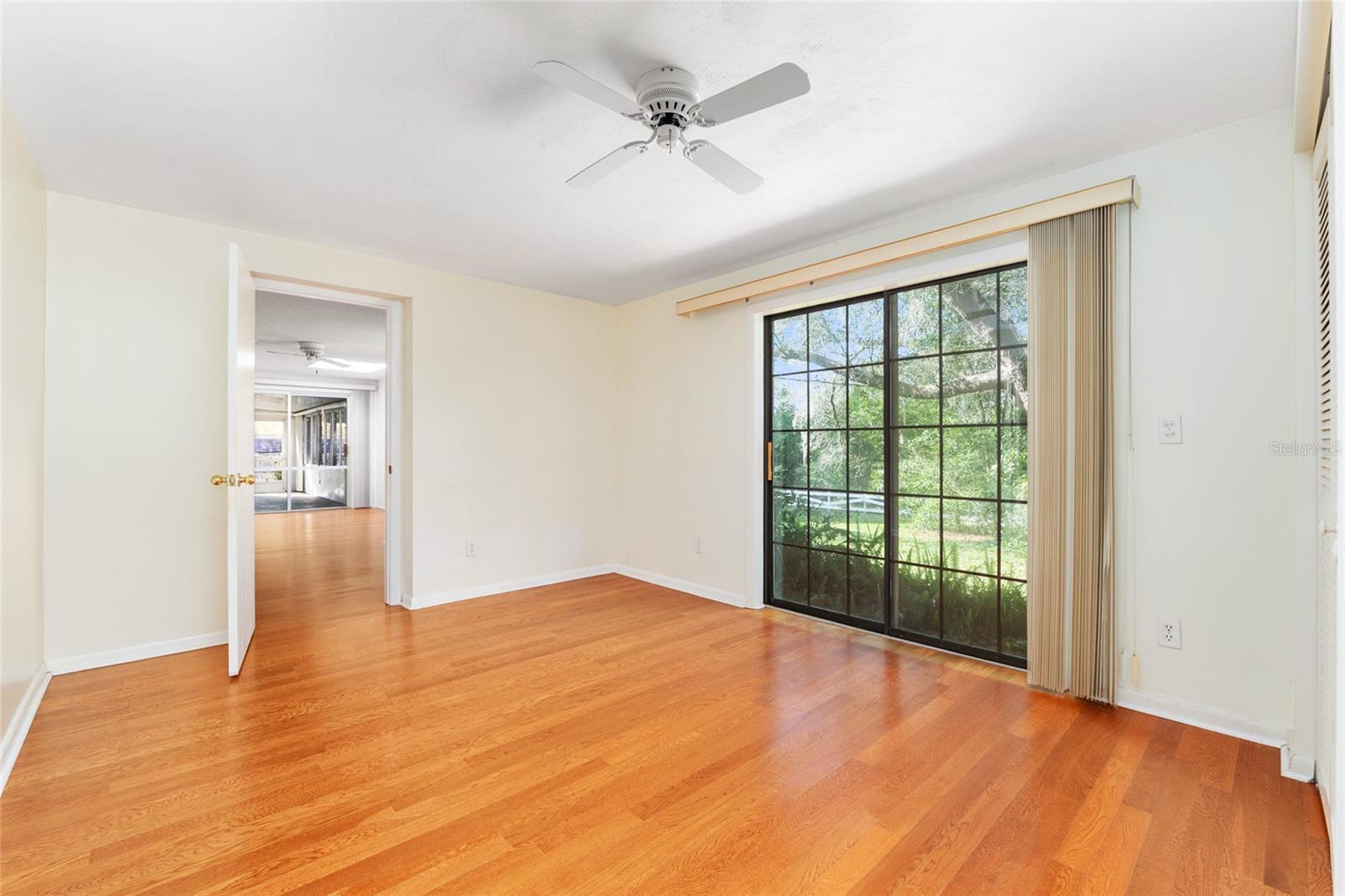 Image 37 of 65 For 560 Country Club Drive