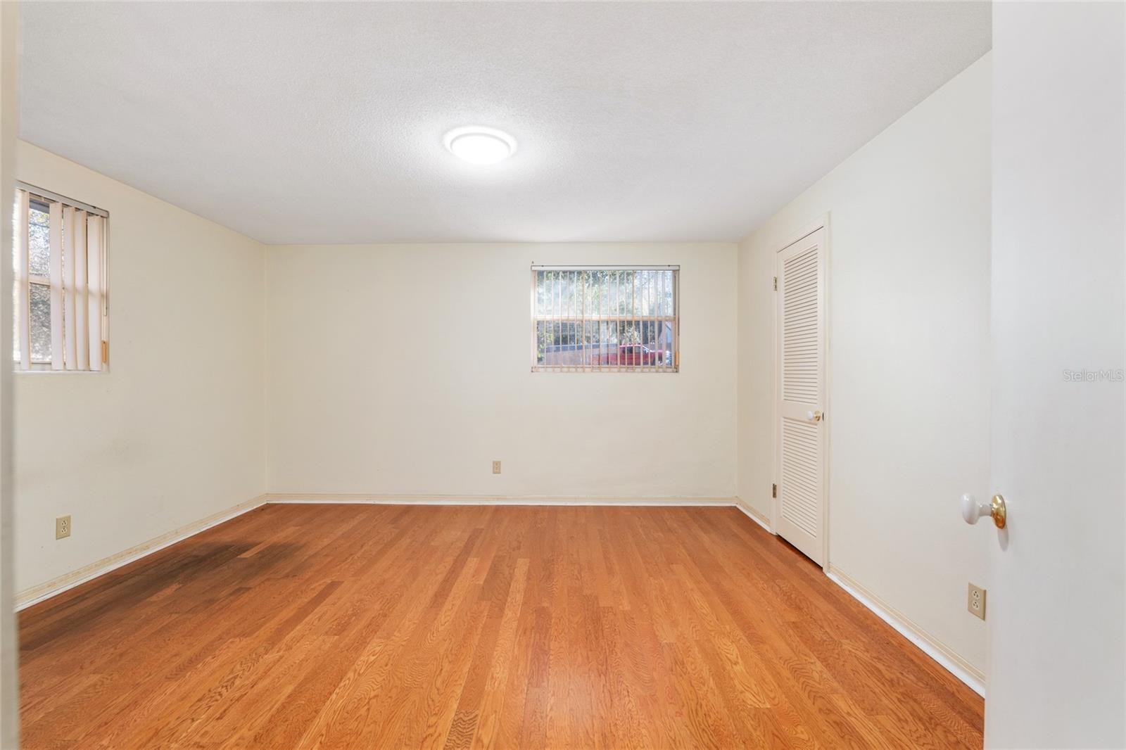 Image 39 of 65 For 560 Country Club Drive