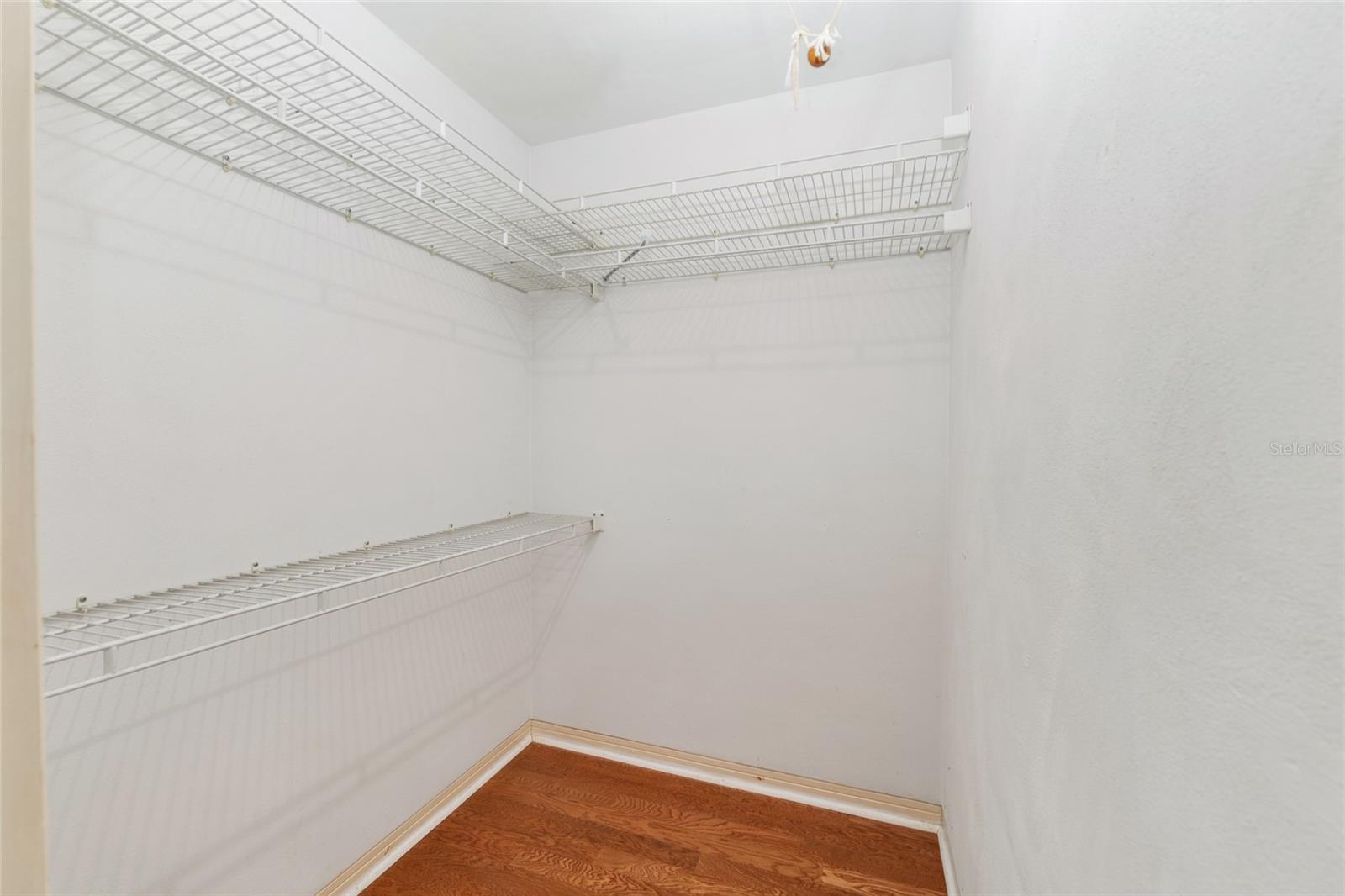 Image 41 of 65 For 560 Country Club Drive