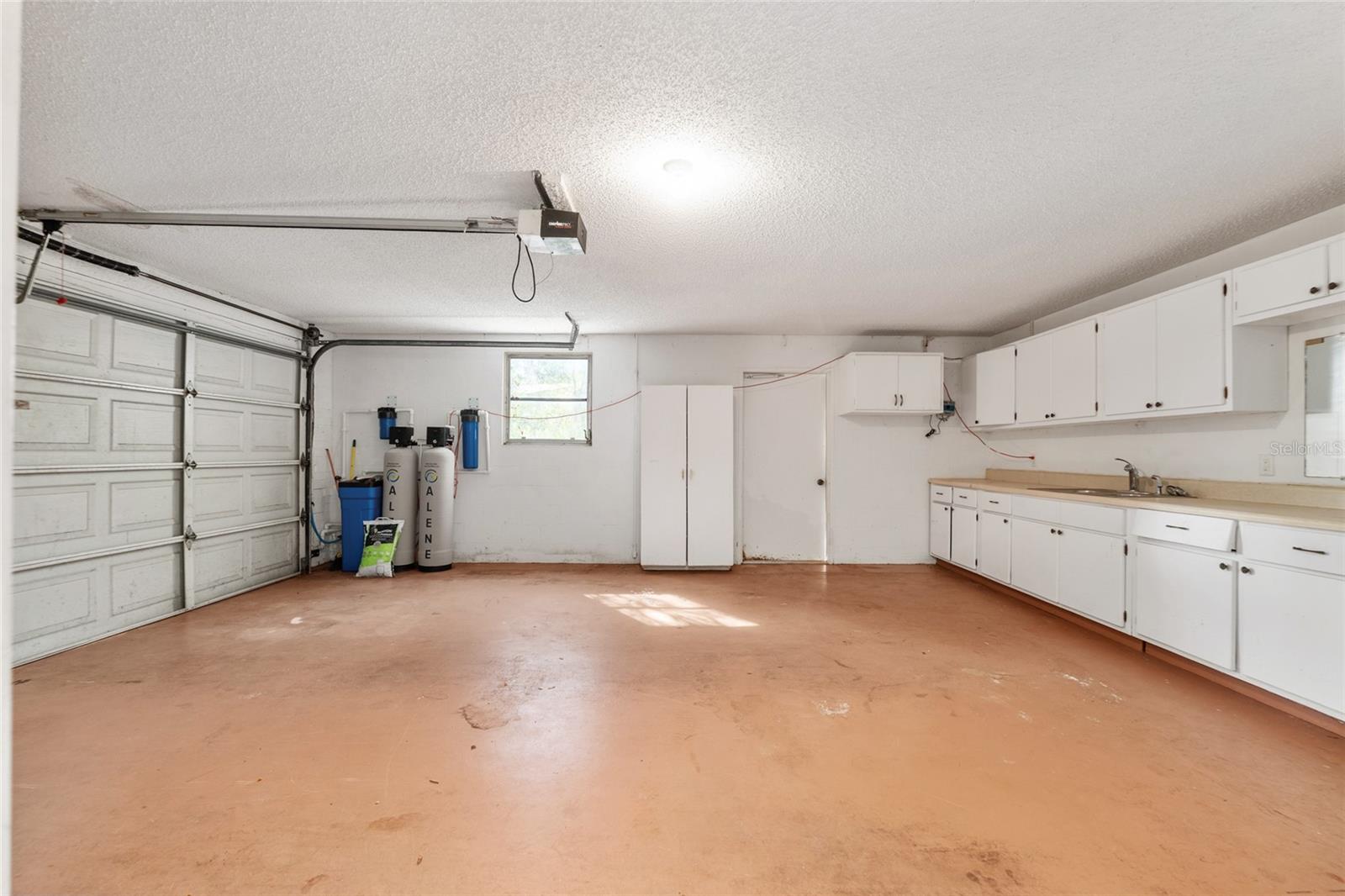 Image 44 of 65 For 560 Country Club Drive