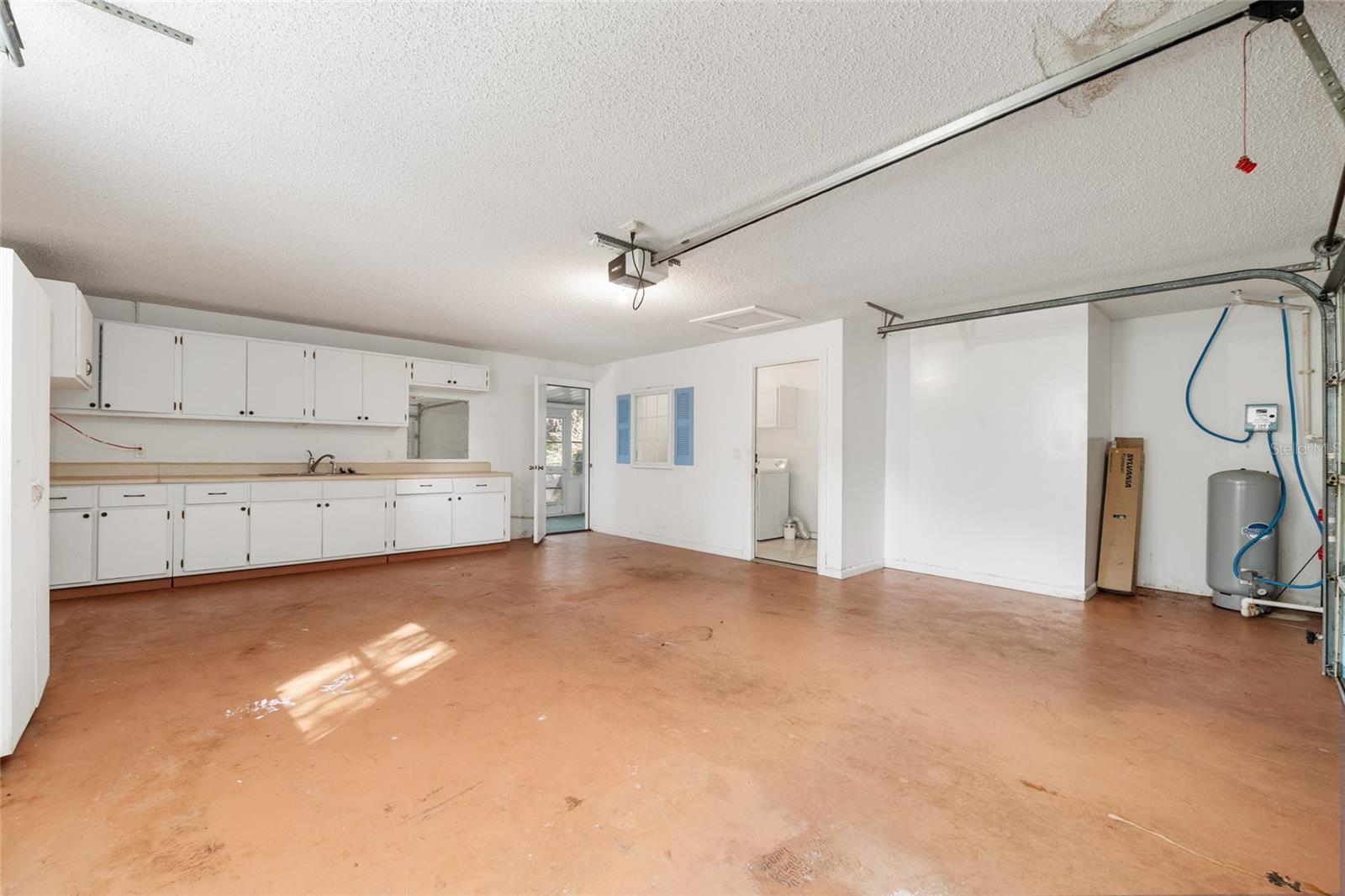 Image 45 of 65 For 560 Country Club Drive