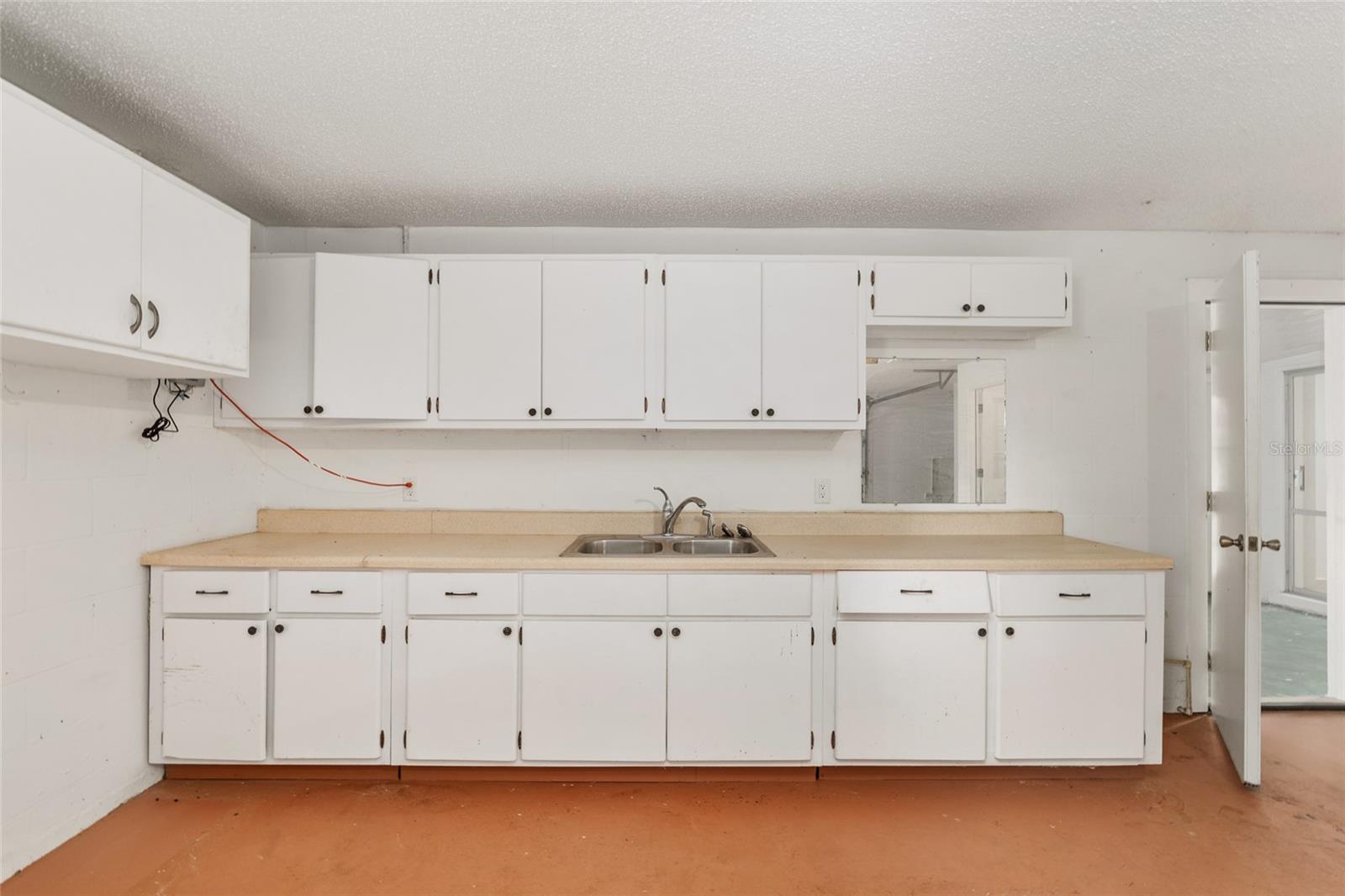 Image 46 of 65 For 560 Country Club Drive