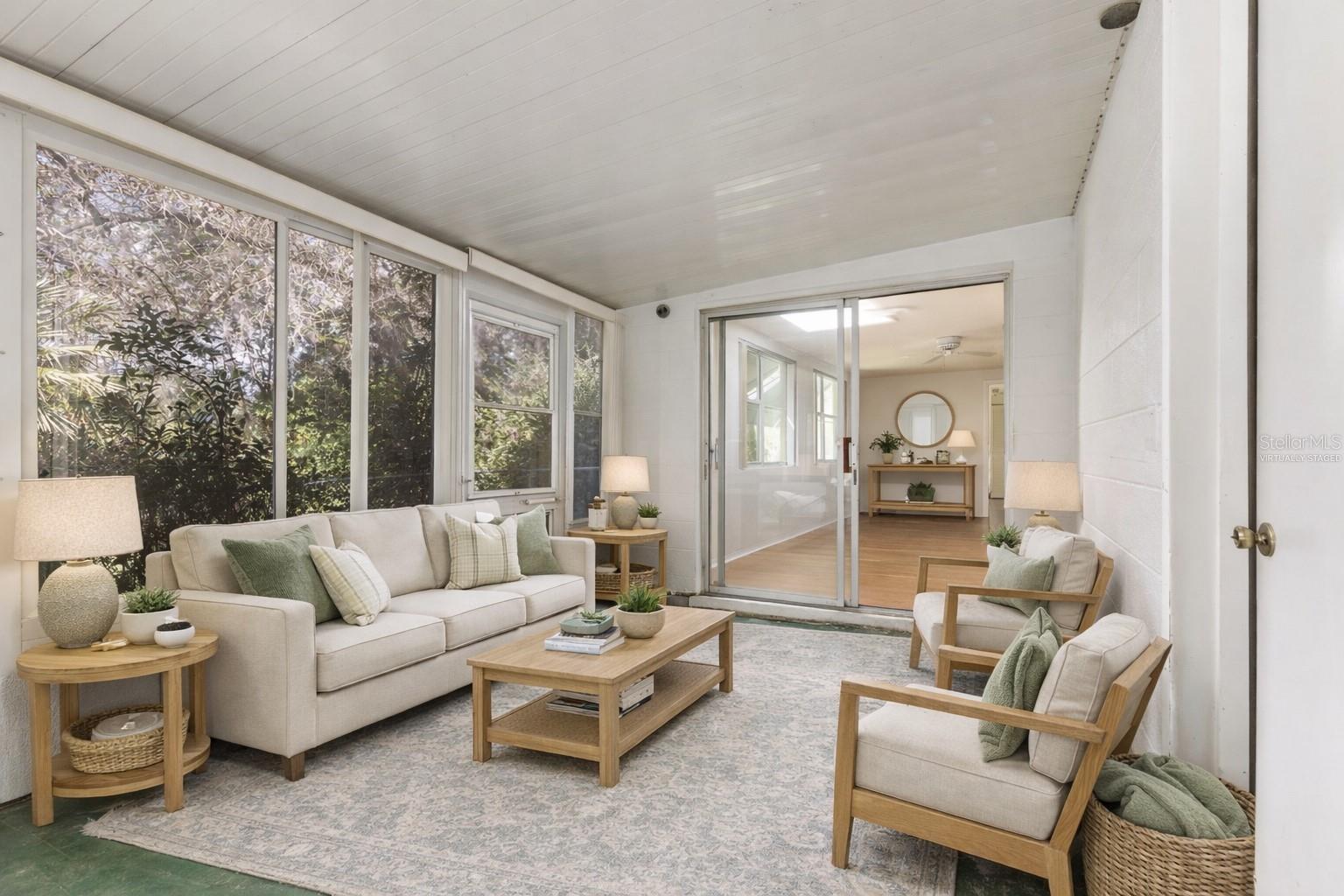 Image 47 of 65 For 560 Country Club Drive