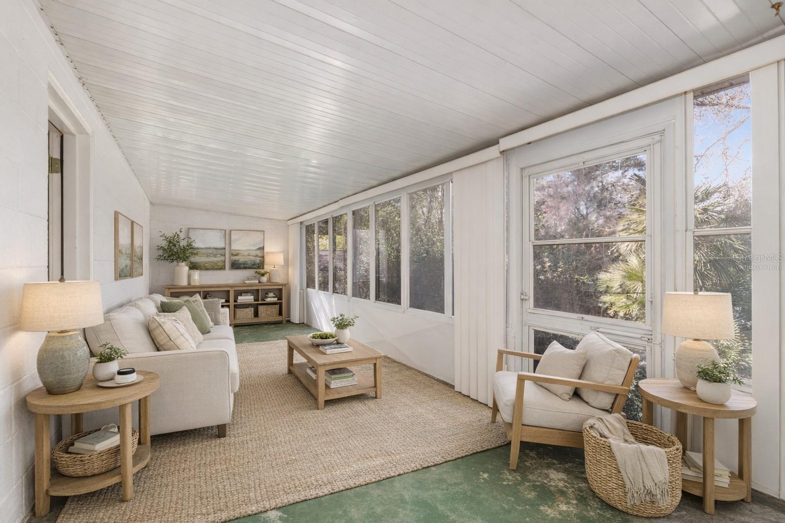 Image 49 of 65 For 560 Country Club Drive