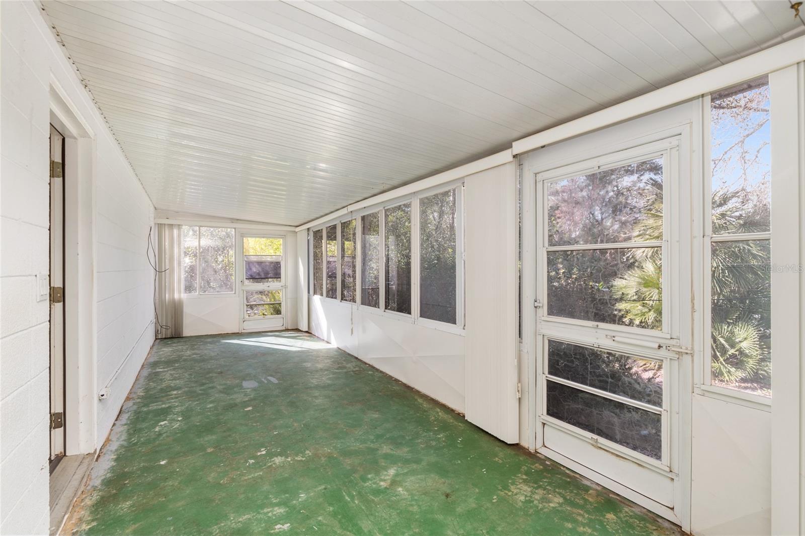 Image 50 of 65 For 560 Country Club Drive