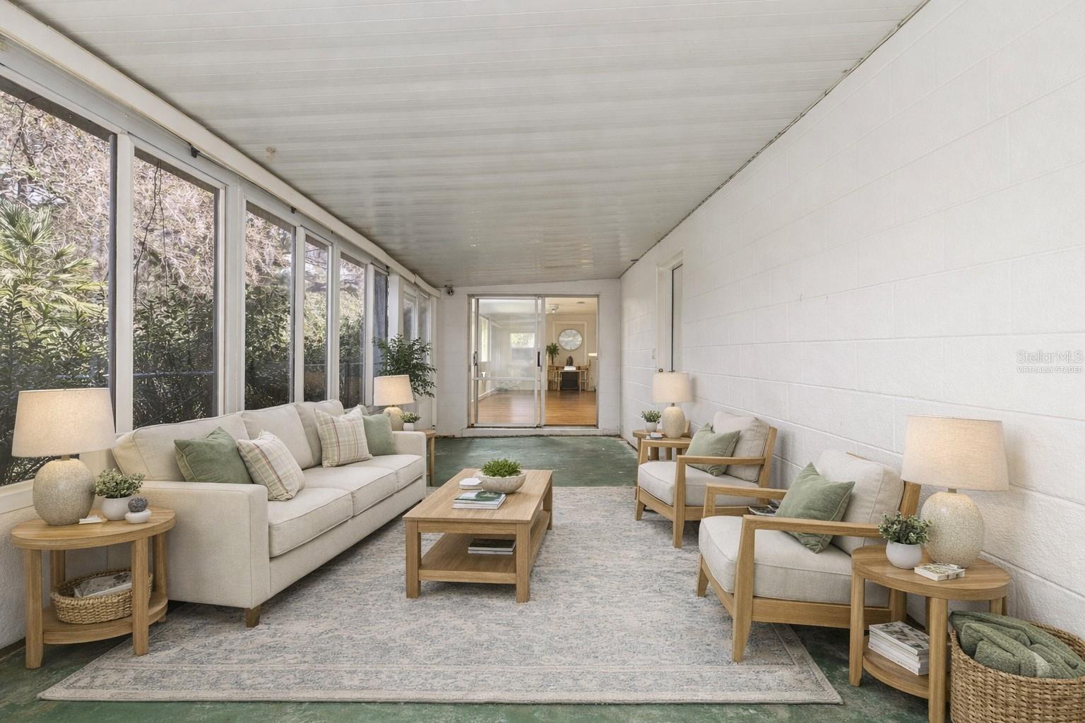 Image 51 of 65 For 560 Country Club Drive