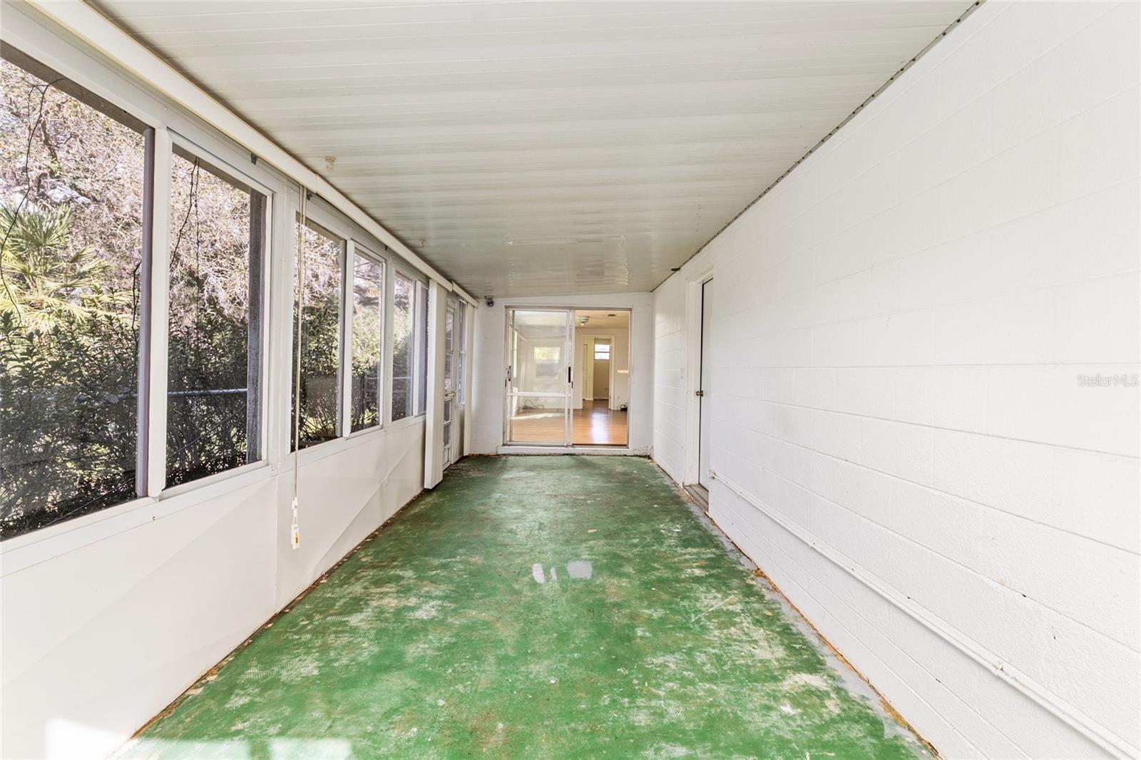 Image 52 of 65 For 560 Country Club Drive