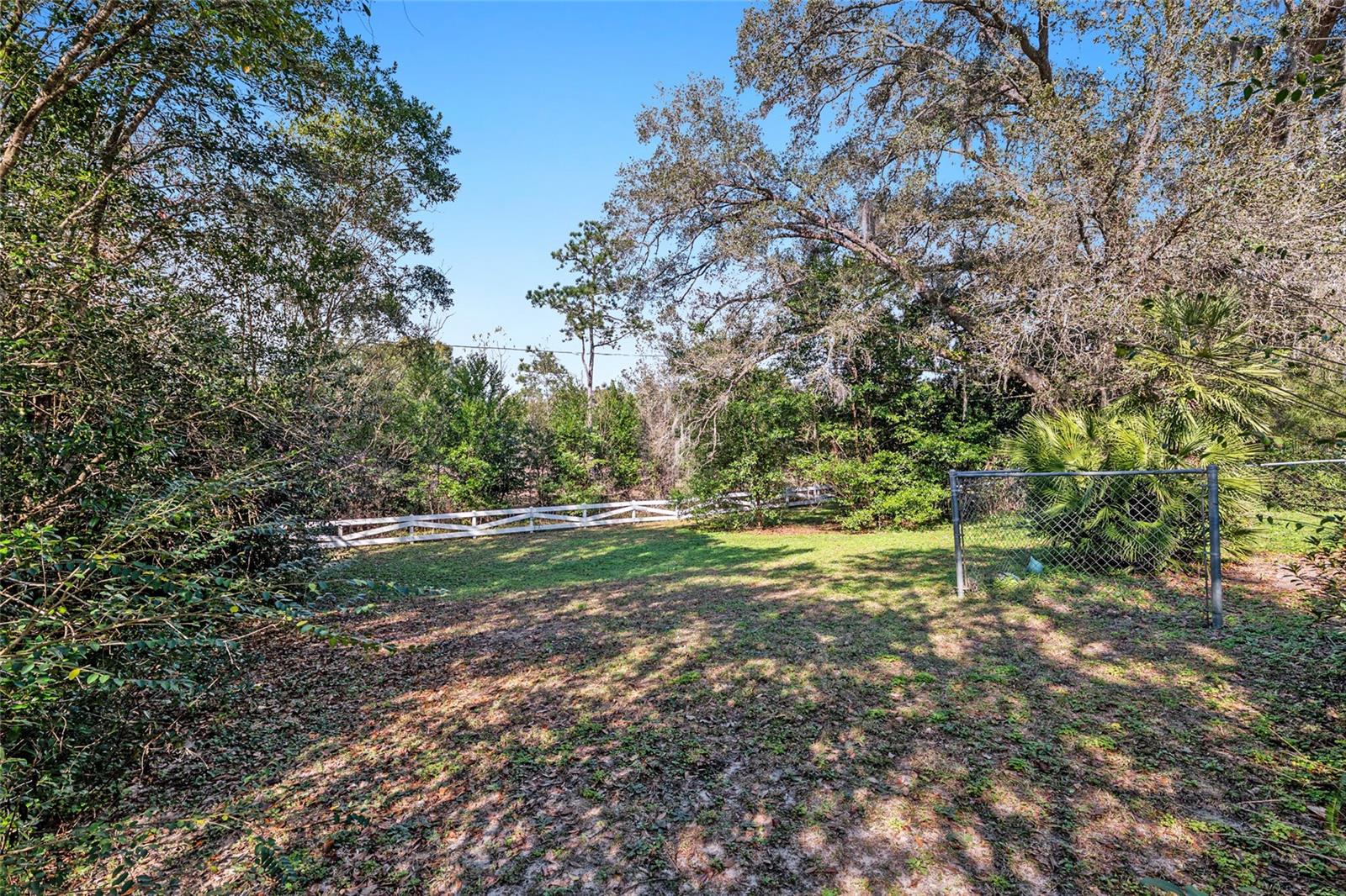 Image 55 of 65 For 560 Country Club Drive