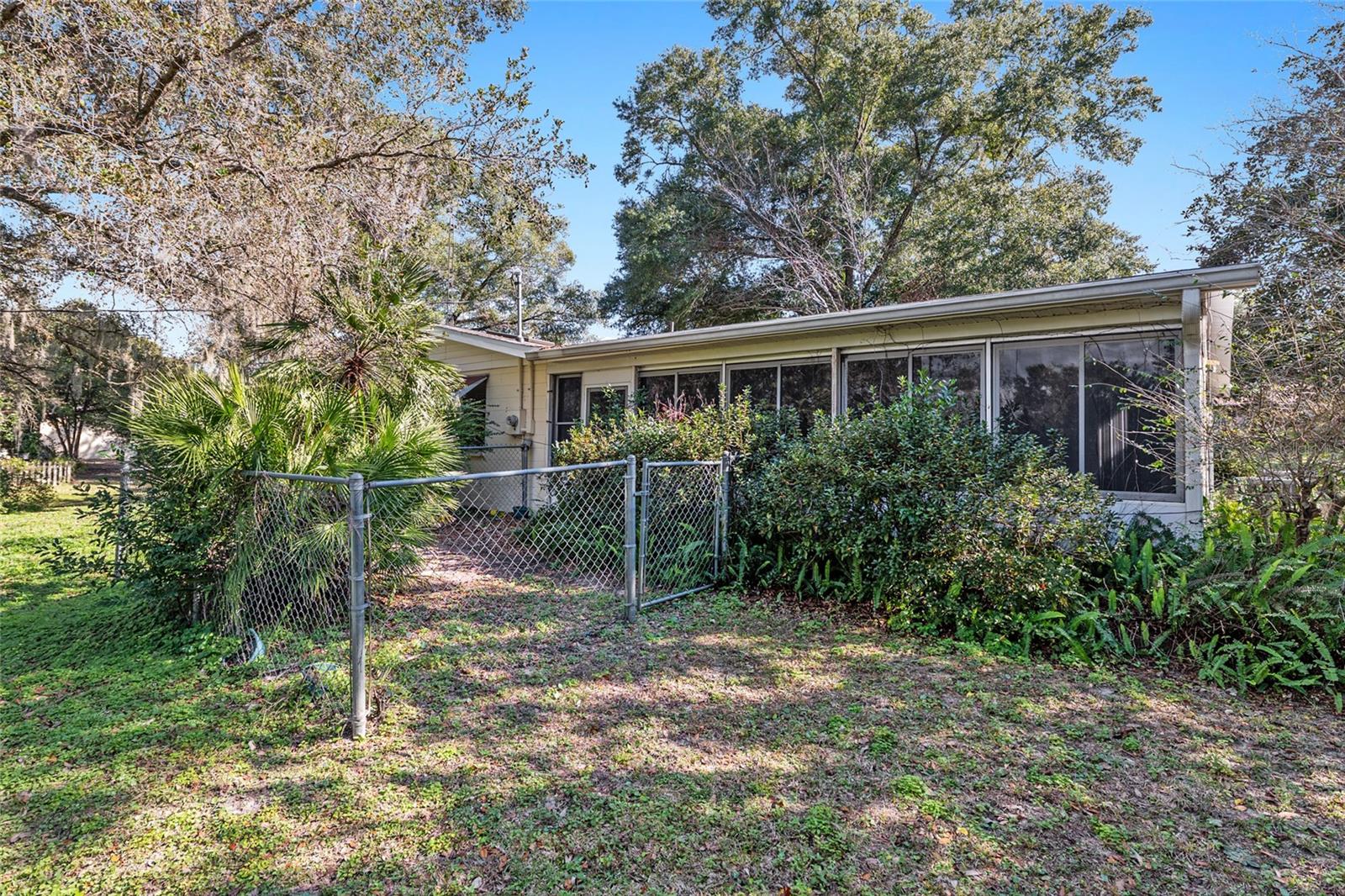 Image 57 of 65 For 560 Country Club Drive