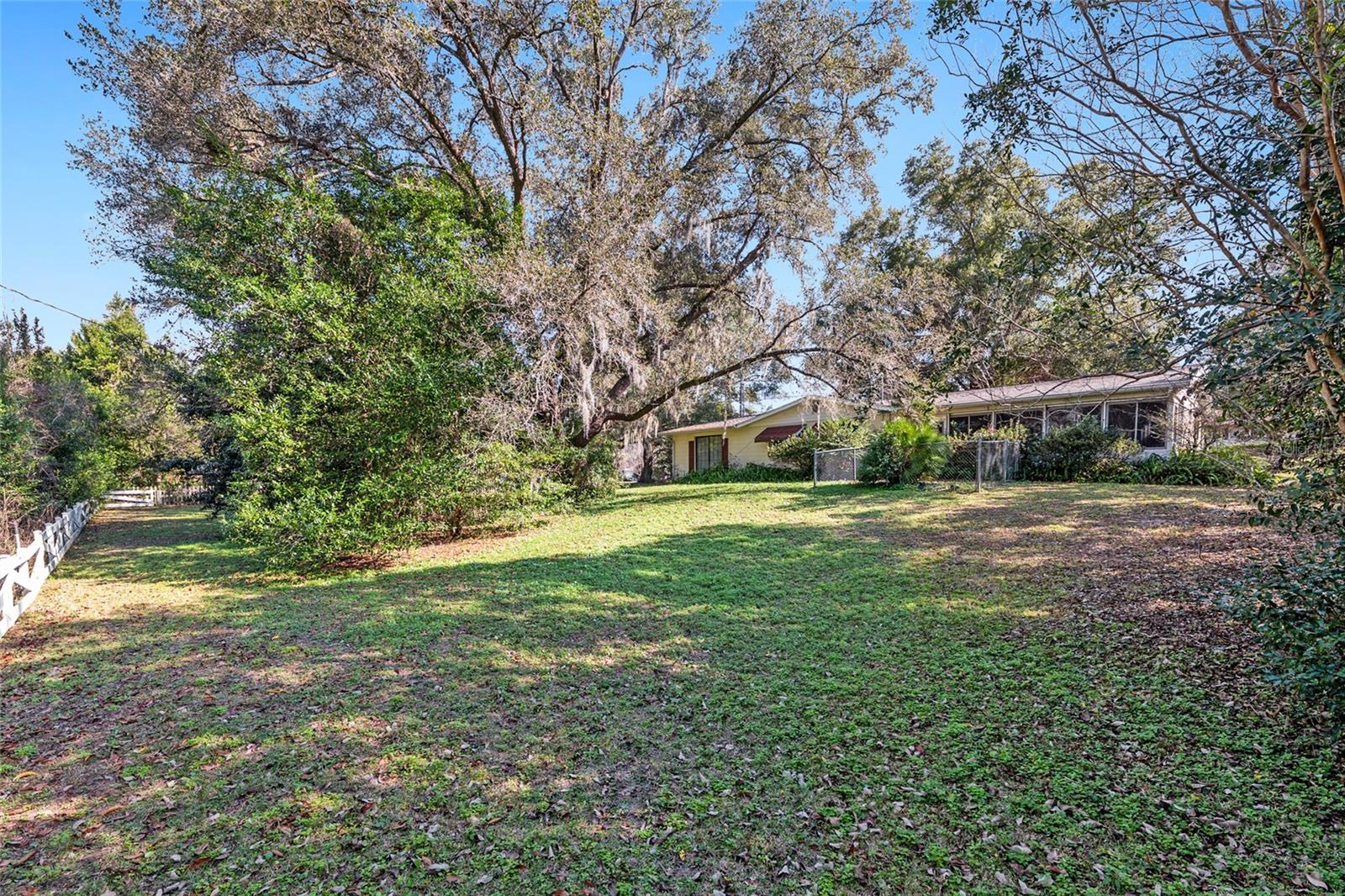 Image 58 of 65 For 560 Country Club Drive