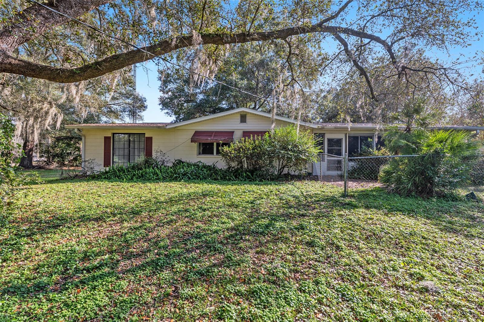 Image 59 of 65 For 560 Country Club Drive