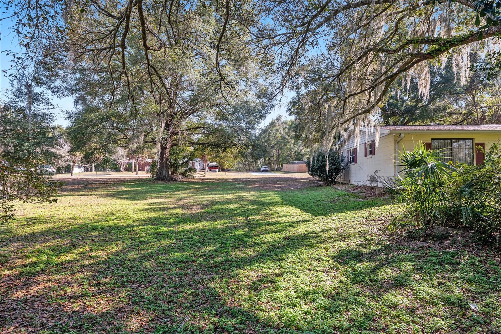 Image 63 of 65 For 560 Country Club Drive