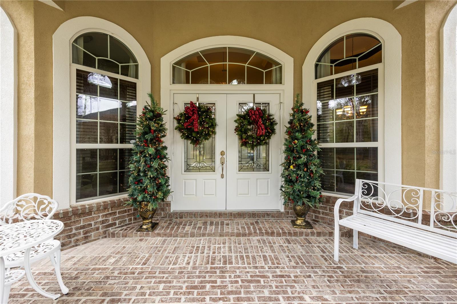 Image 11 of 77 For 163 Amber Court