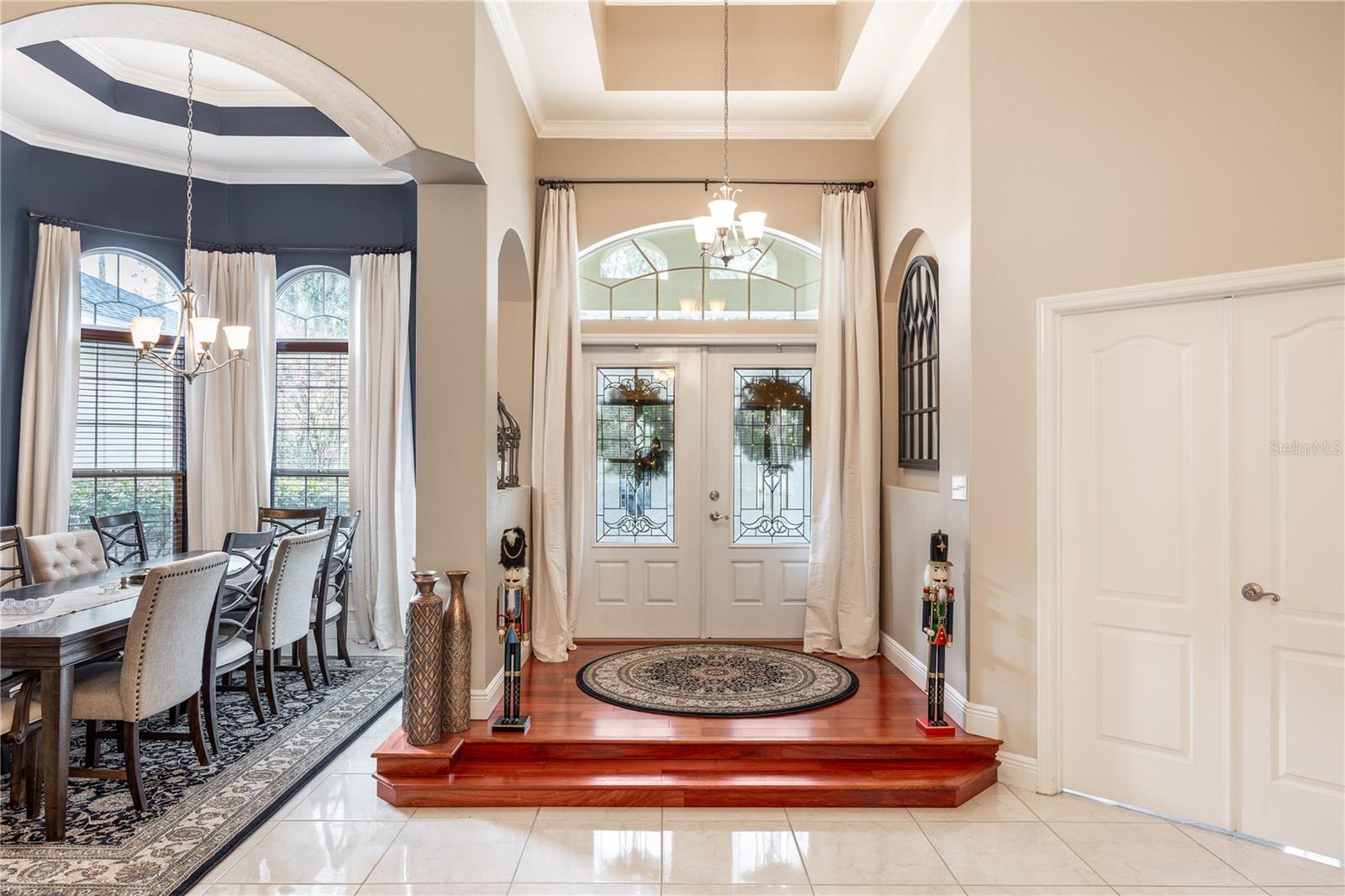 Image 12 of 77 For 163 Amber Court