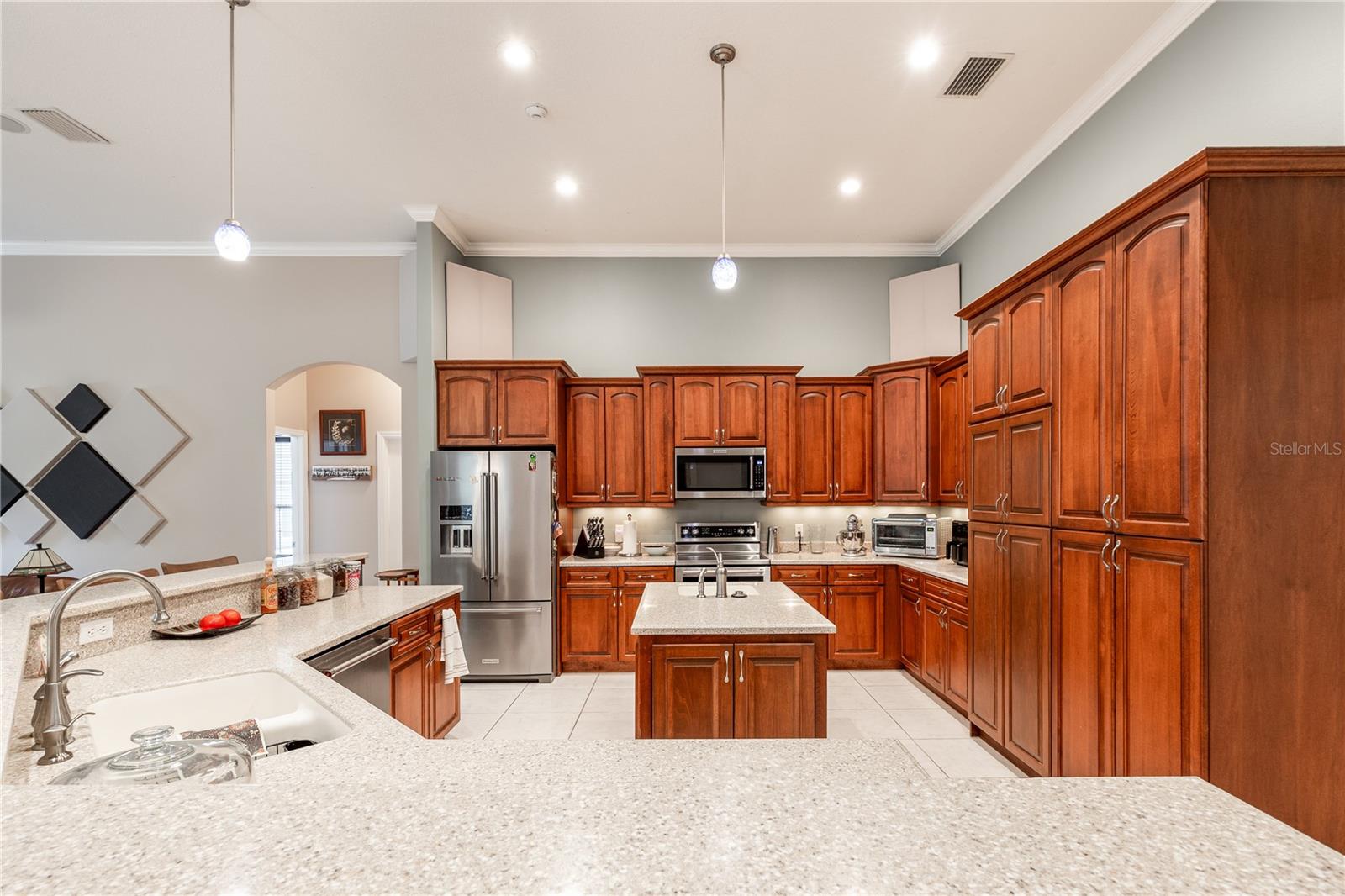 Image 27 of 77 For 163 Amber Court