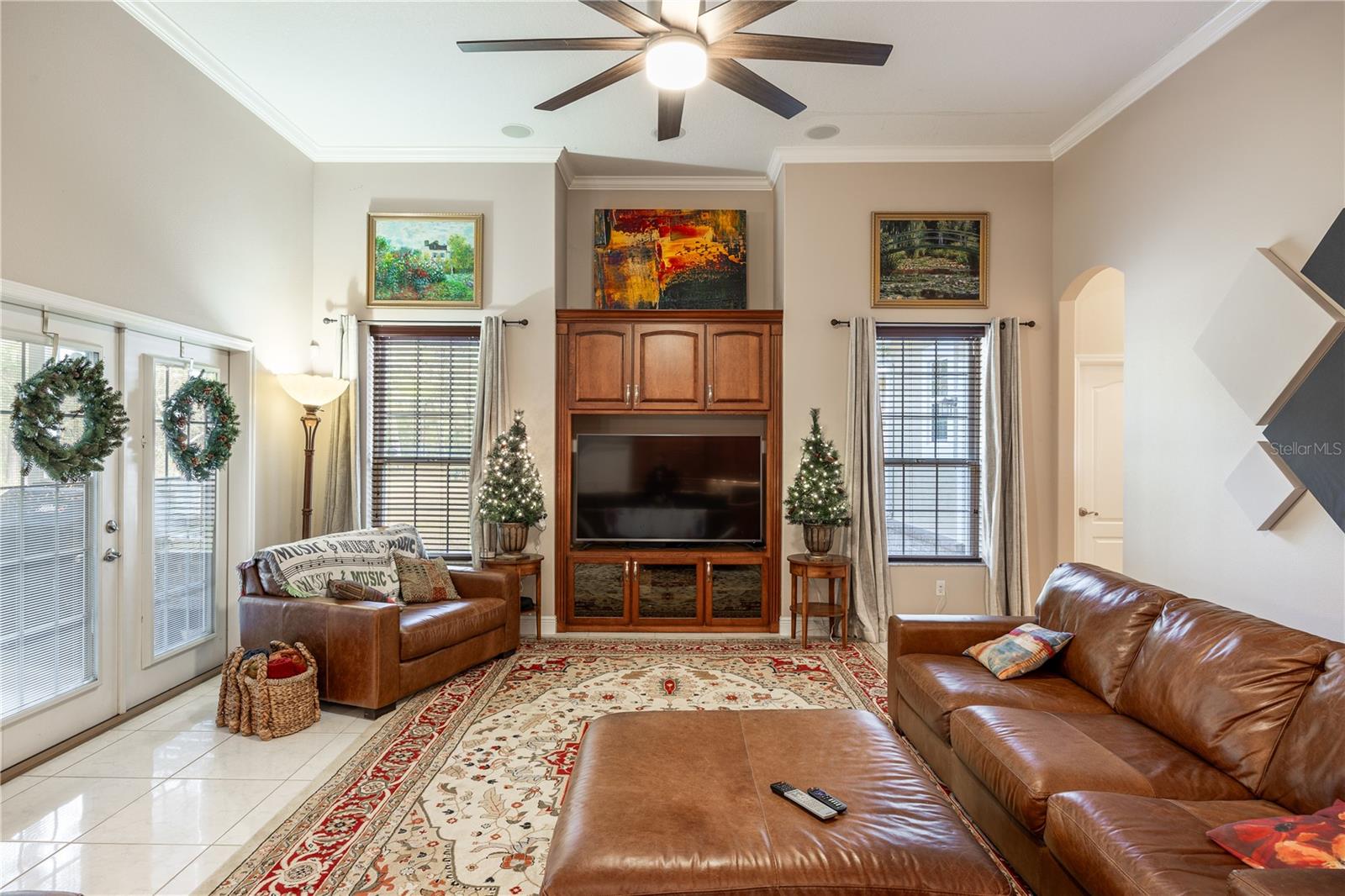 Image 33 of 77 For 163 Amber Court