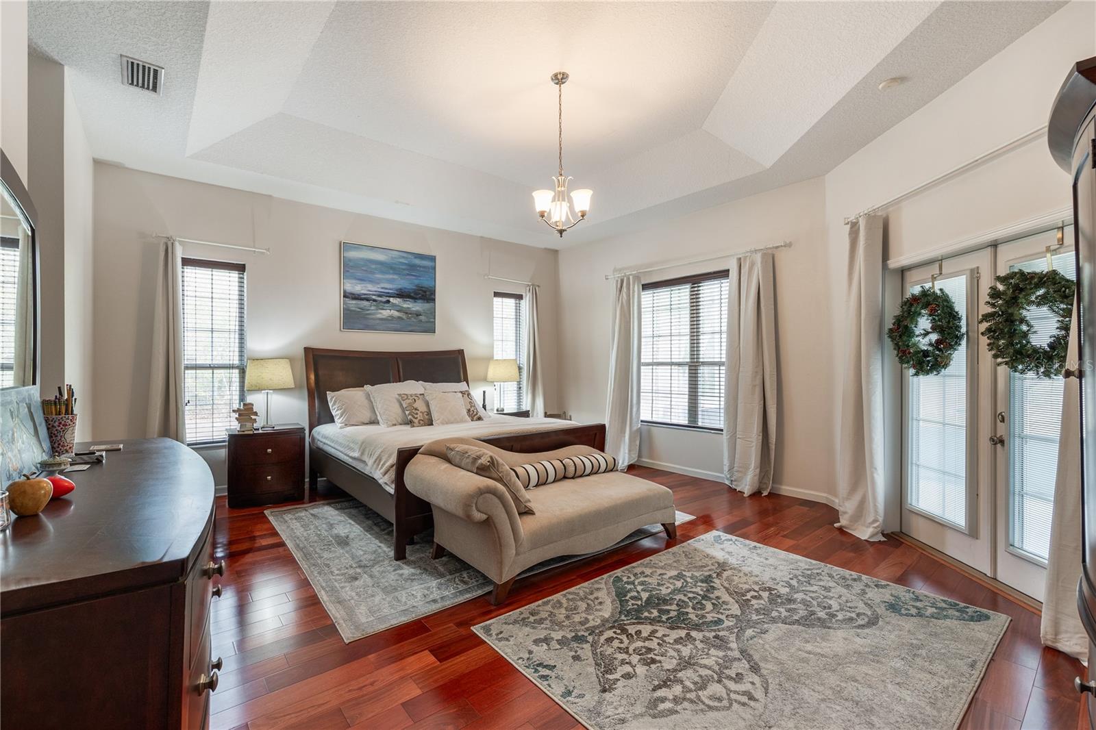 Image 35 of 77 For 163 Amber Court