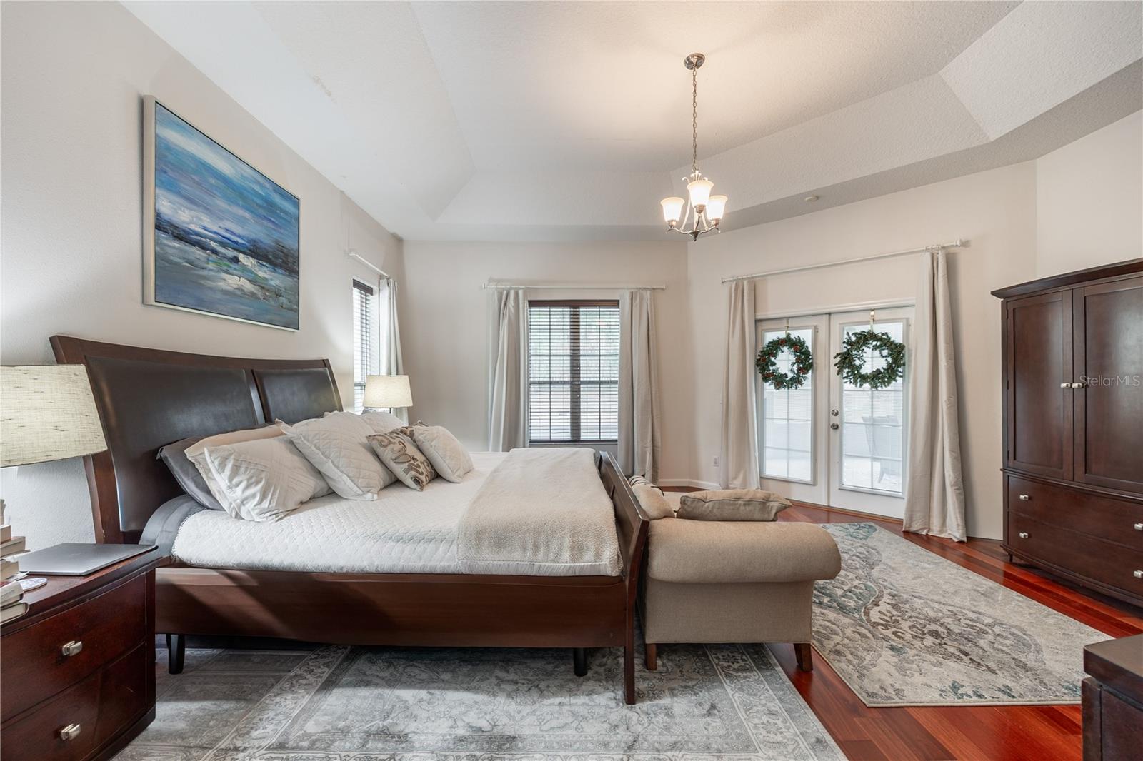 Image 36 of 77 For 163 Amber Court