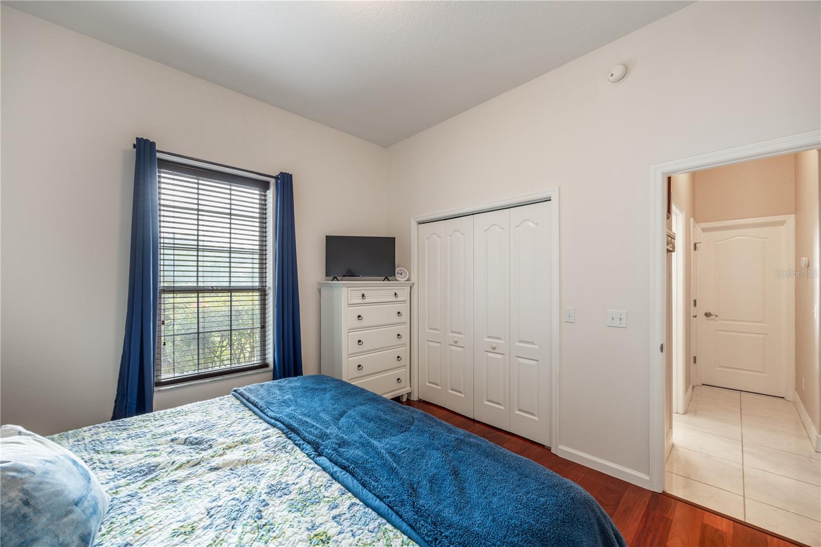 Image 50 of 77 For 163 Amber Court