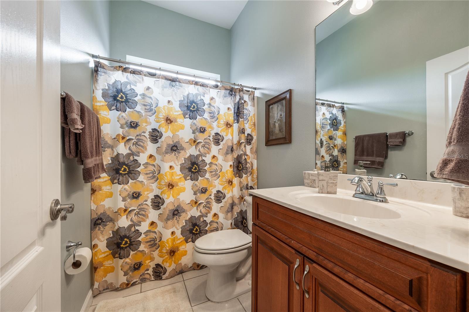 Image 51 of 77 For 163 Amber Court