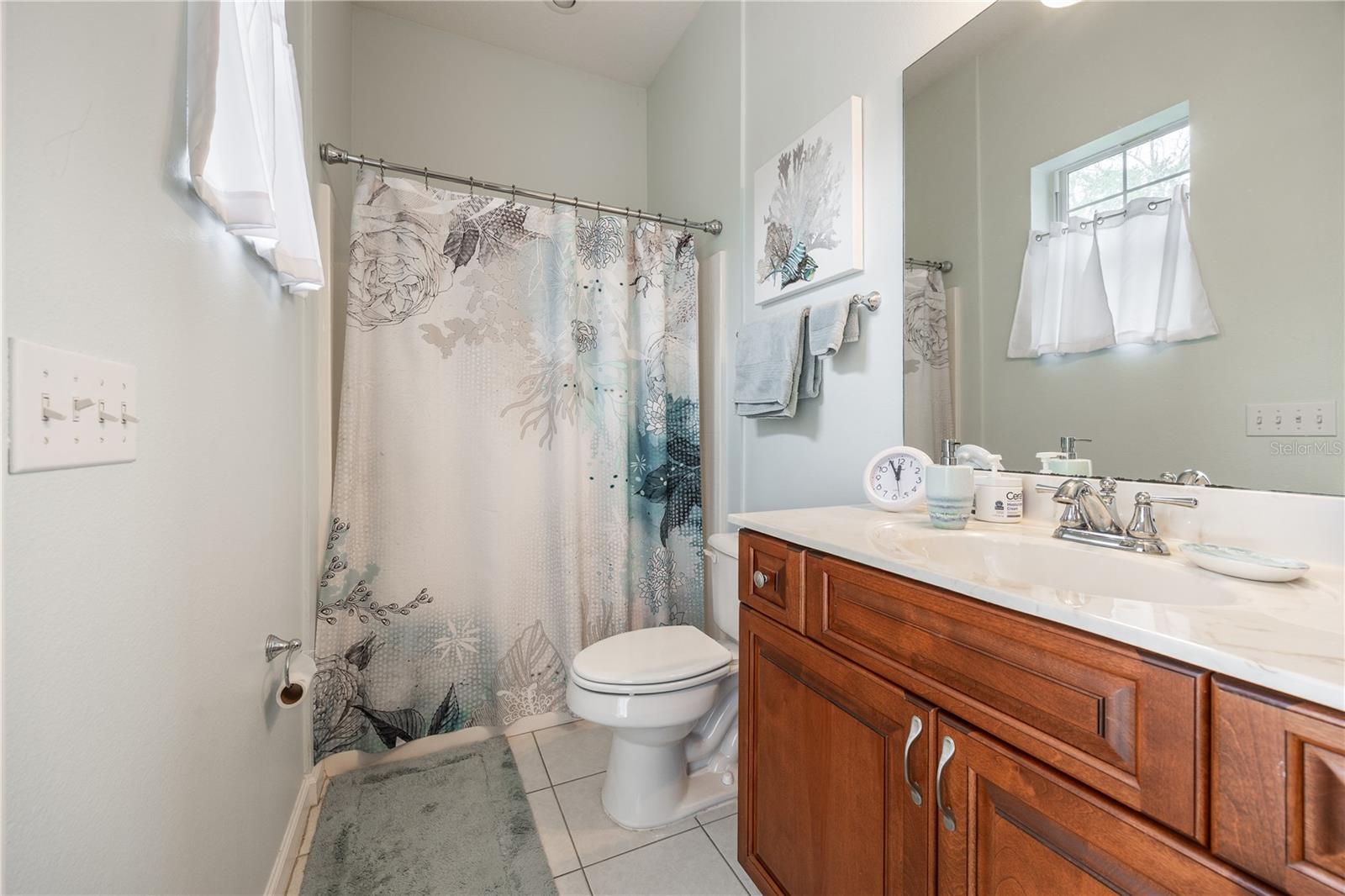 Image 52 of 77 For 163 Amber Court