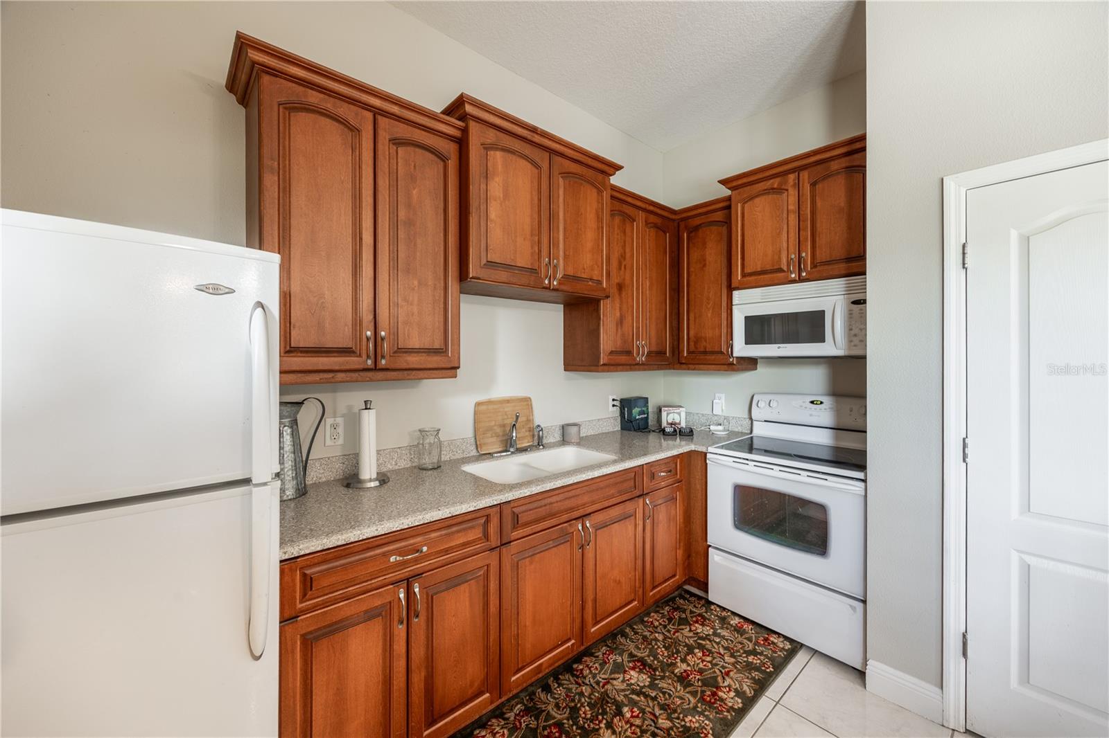 Image 54 of 77 For 163 Amber Court