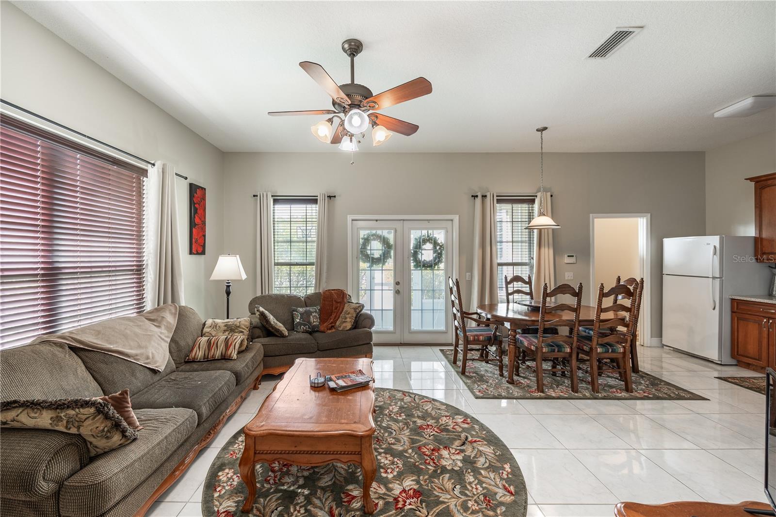 Image 55 of 77 For 163 Amber Court