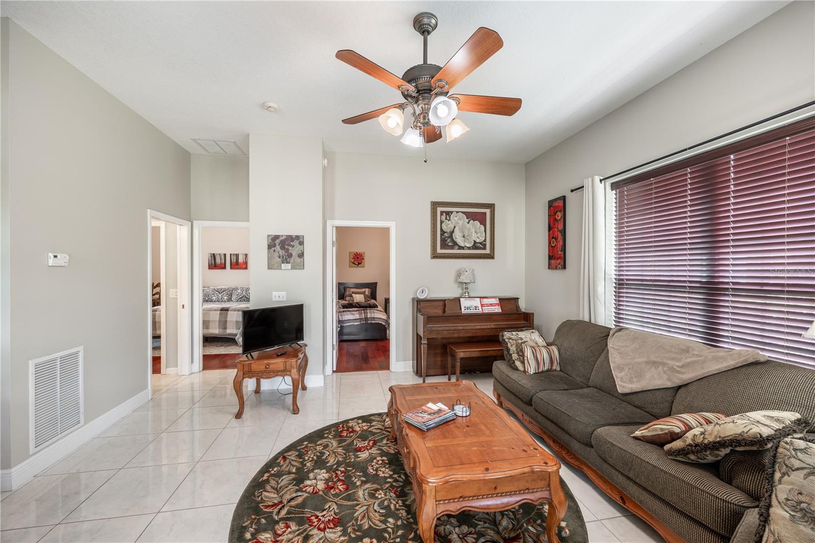 Image 57 of 77 For 163 Amber Court