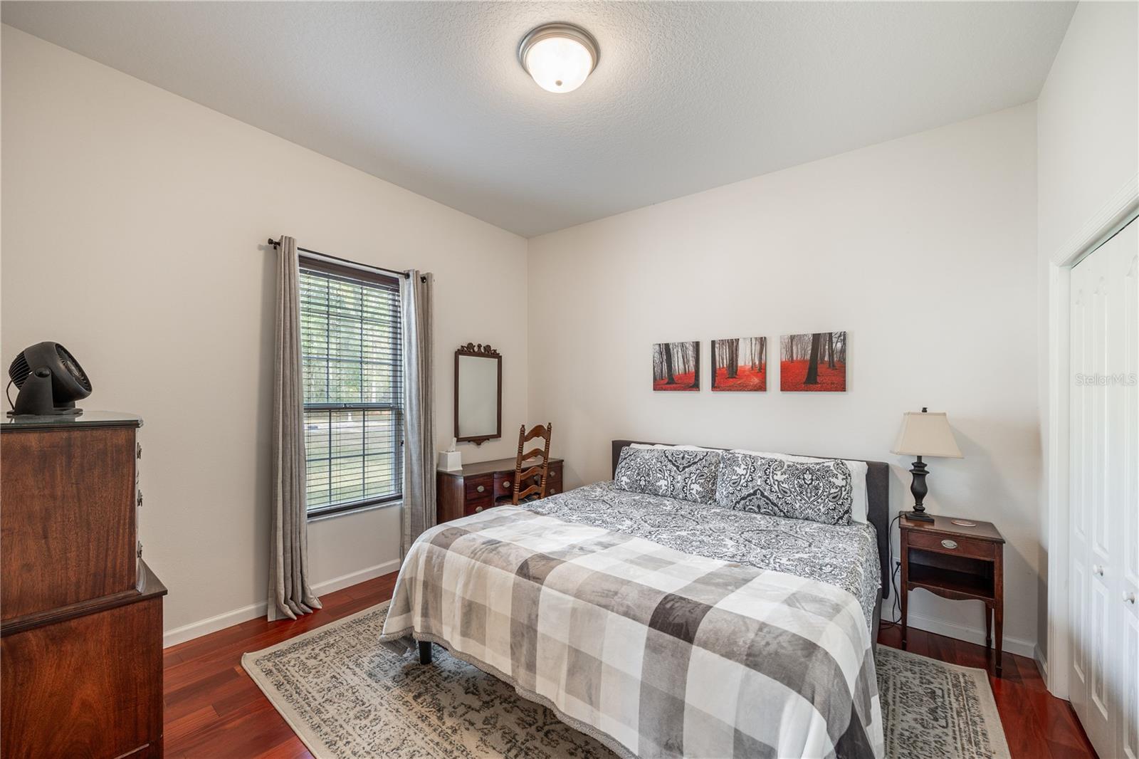 Image 58 of 77 For 163 Amber Court